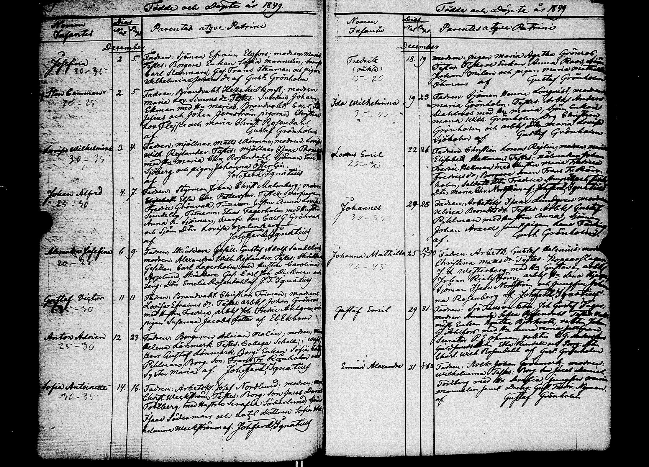 [ kuvat/188.jpg ]
