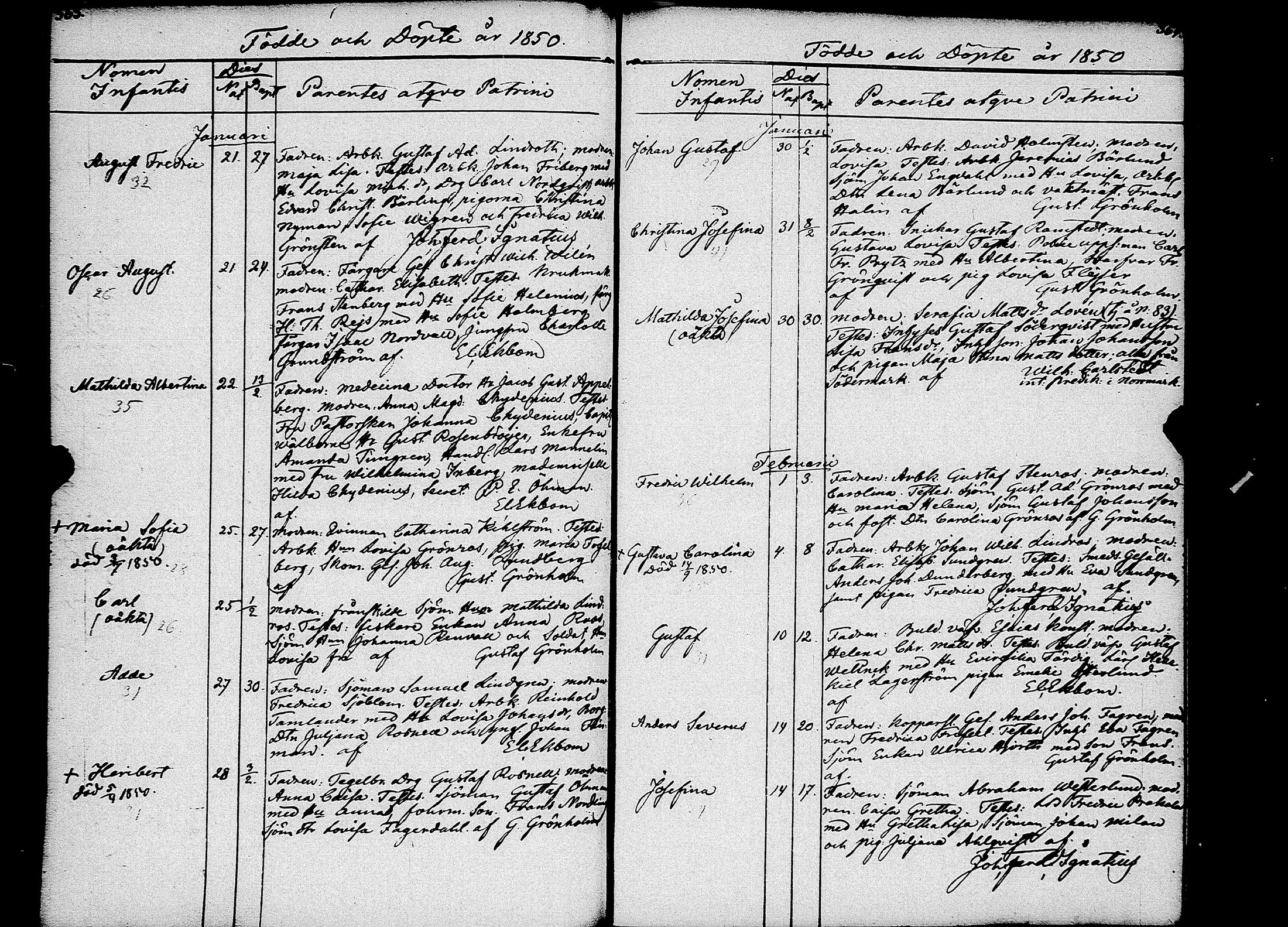 [ kuvat/190.jpg ]