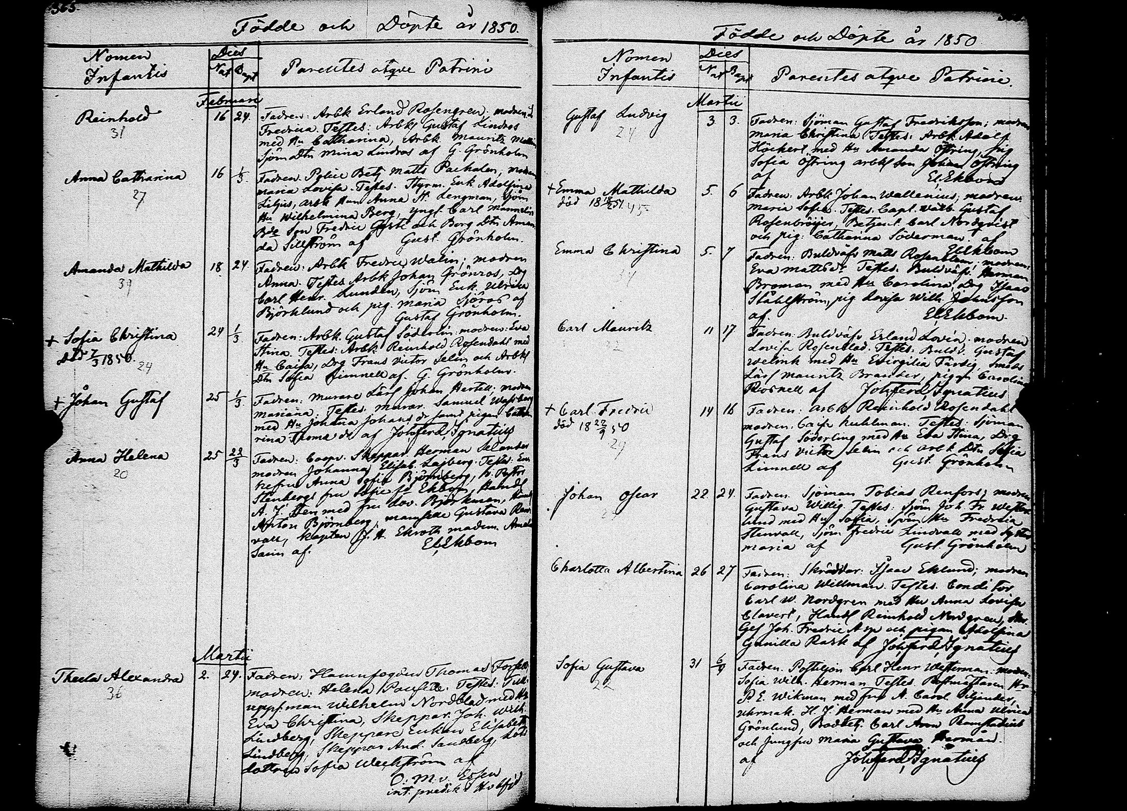 [ kuvat/191.jpg ]
