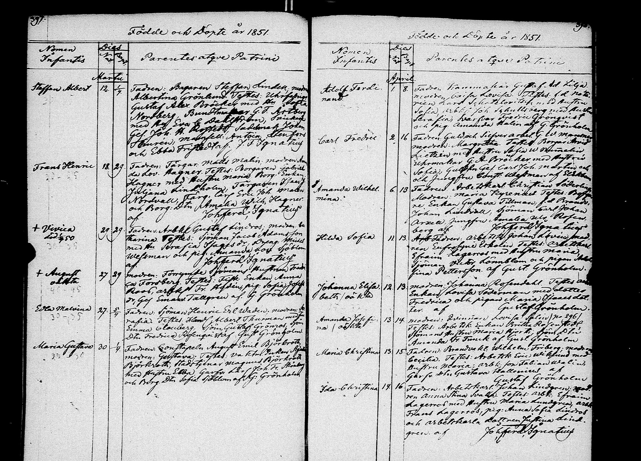 [ kuvat/207.jpg ]