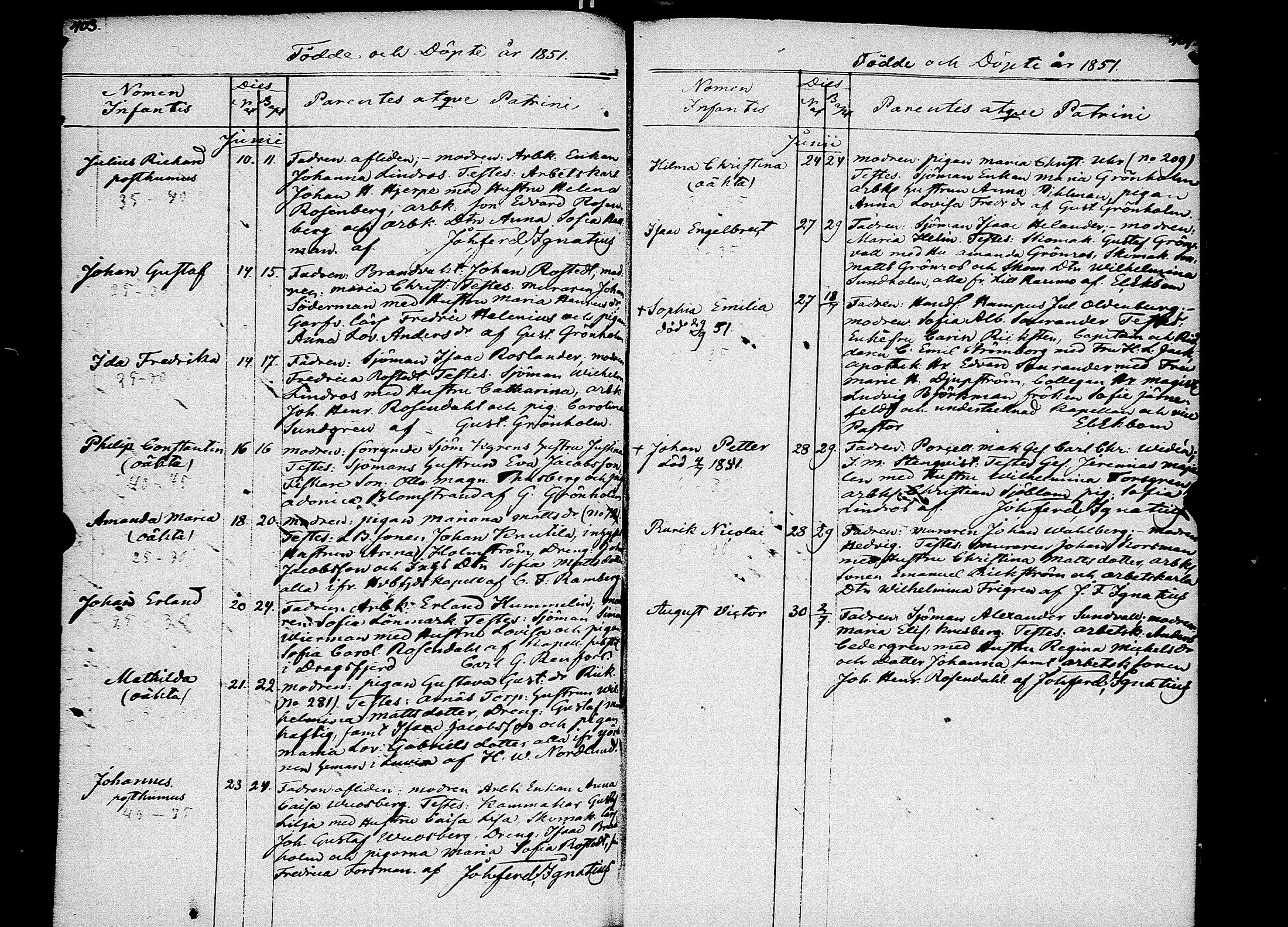 [ kuvat/210.jpg ]