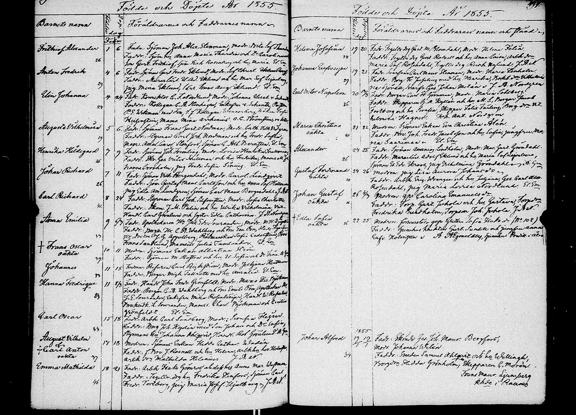 [ kuvat/255.jpg ]