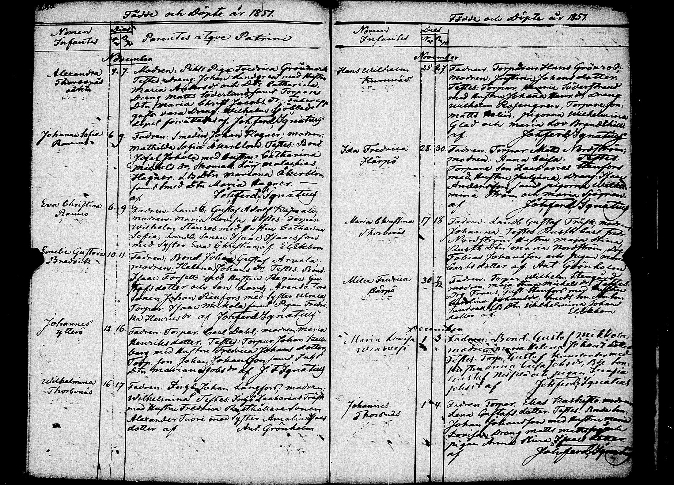 [ kuvat/147.jpg ]