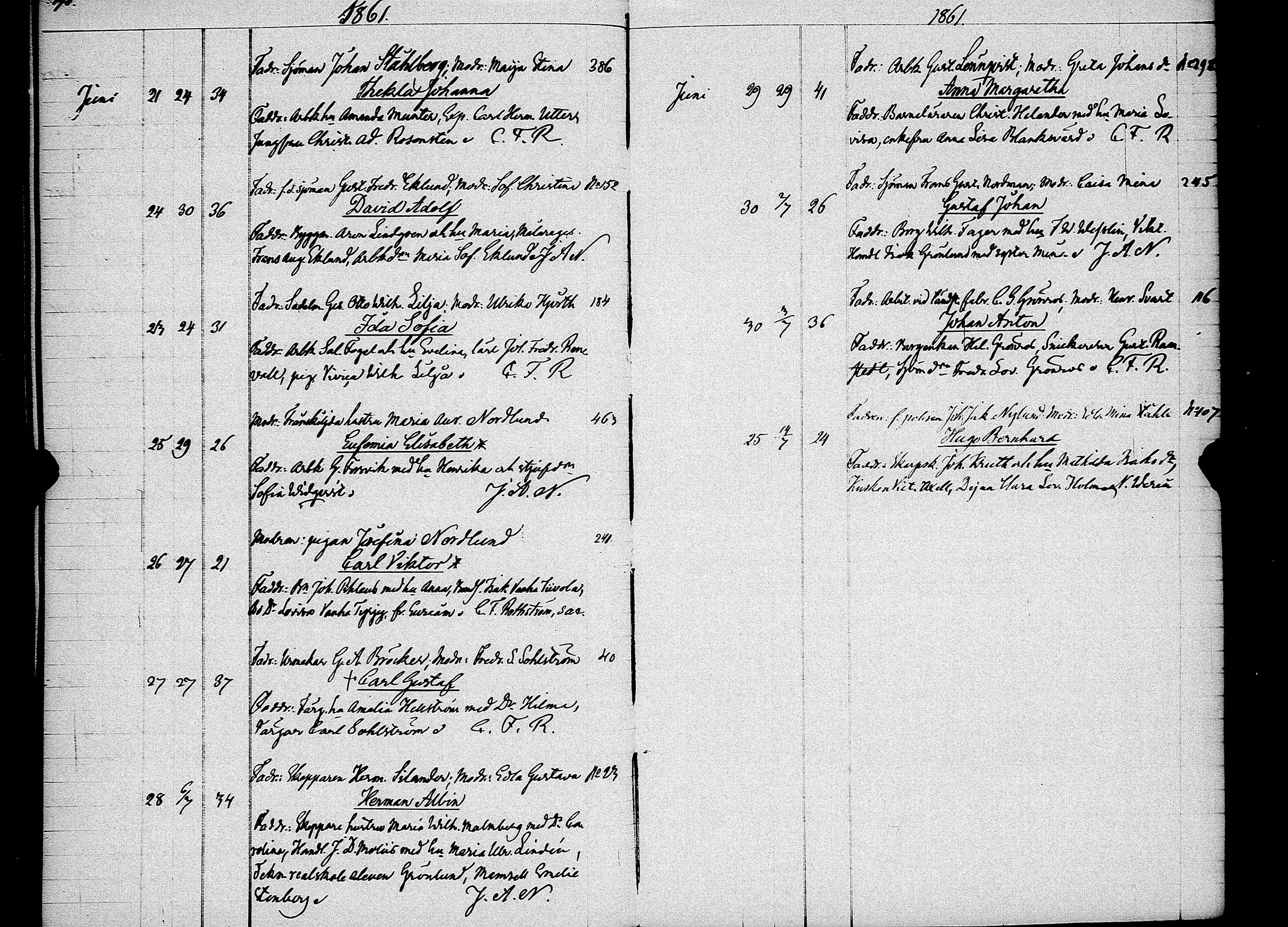 [ kuvat/102.jpg ]