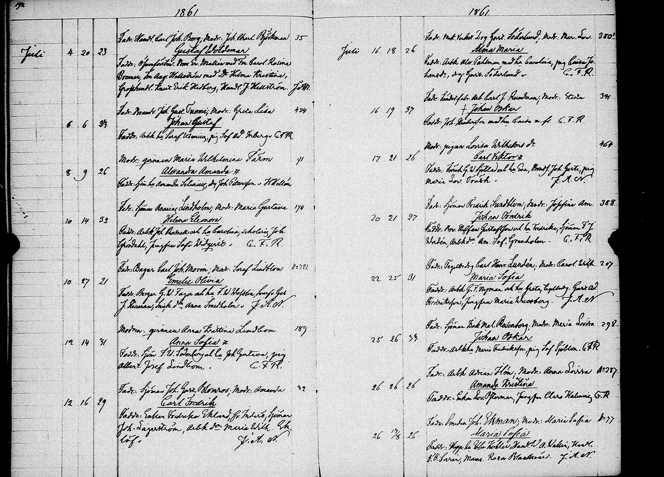 [ kuvat/103.jpg ]