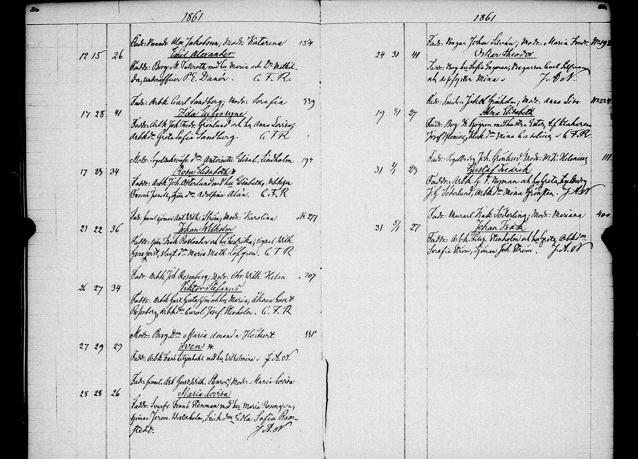[ kuvat/112.jpg ]