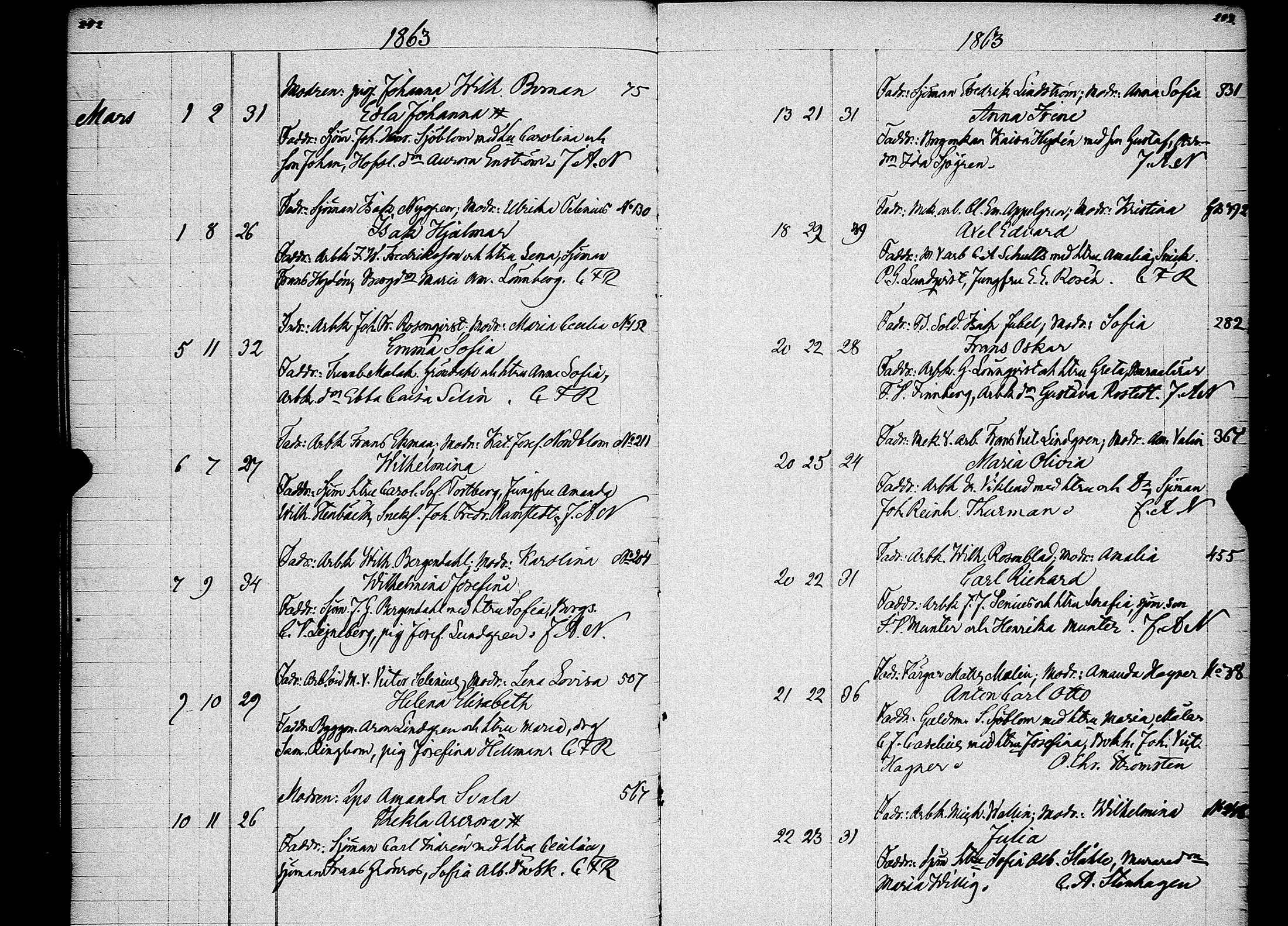 [ kuvat/133.jpg ]