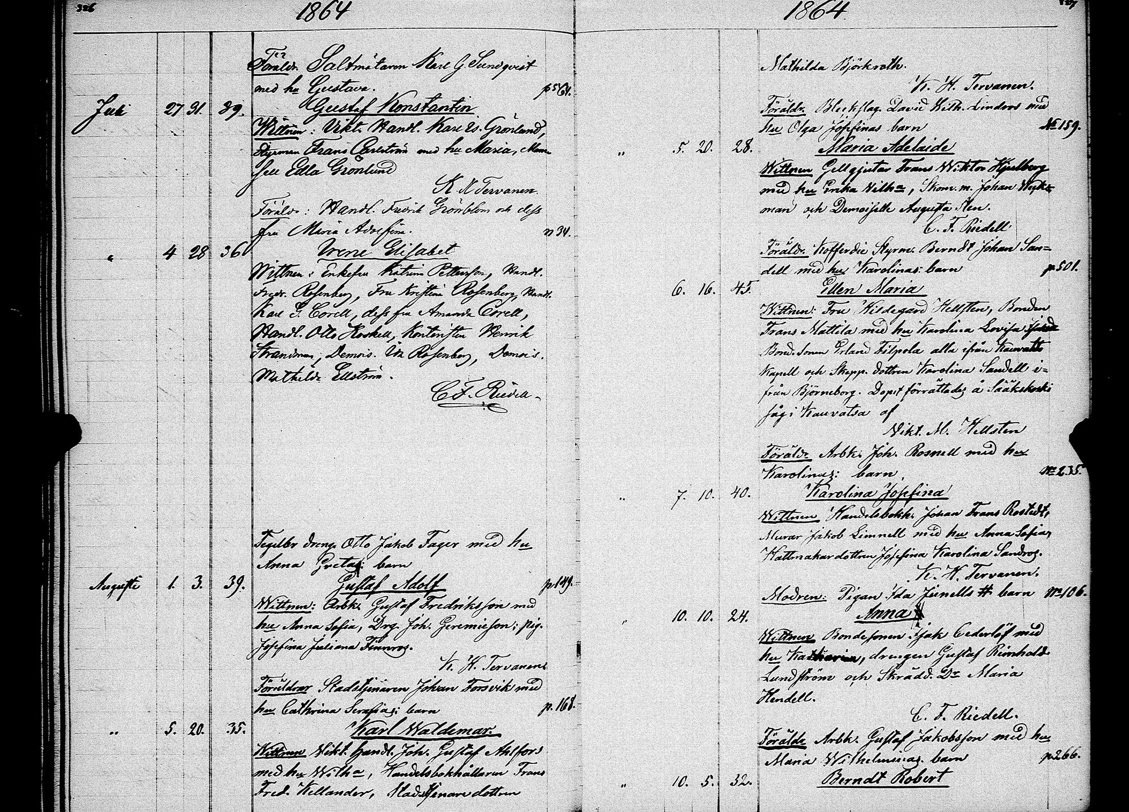 [ kuvat/170.jpg ]