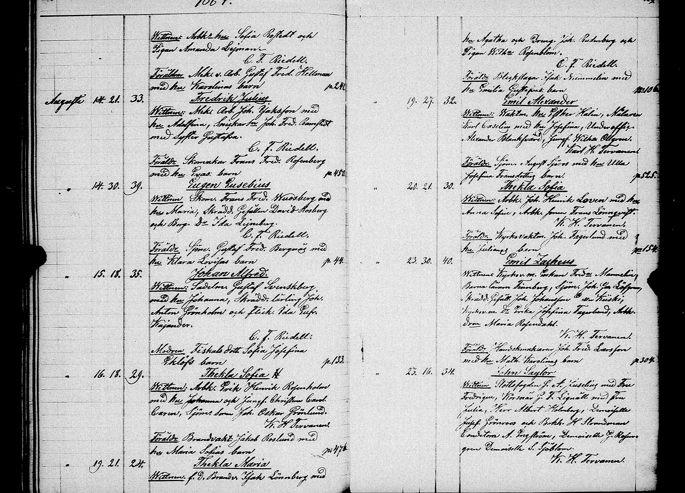 [ kuvat/171.jpg ]