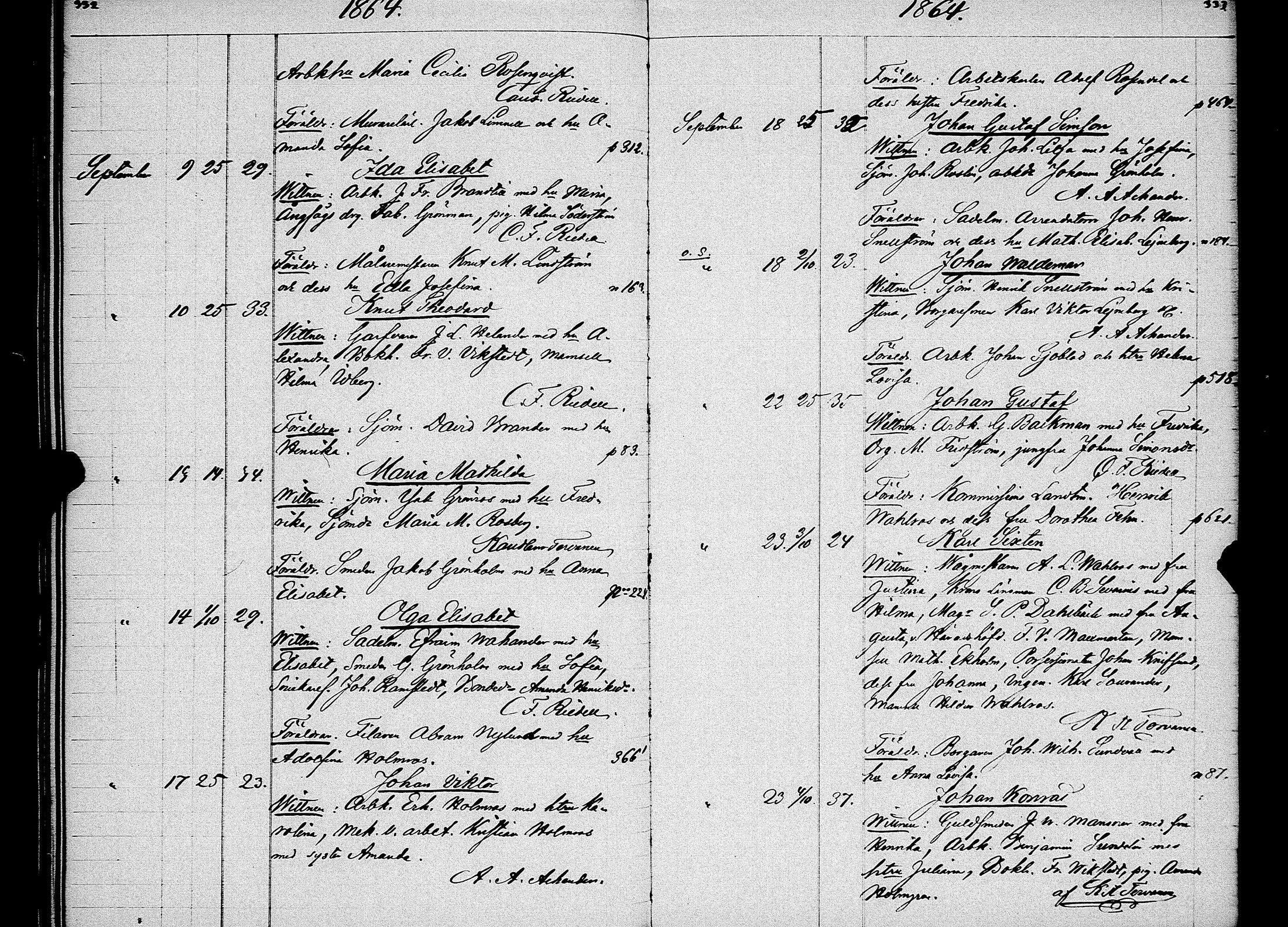[ kuvat/173.jpg ]
