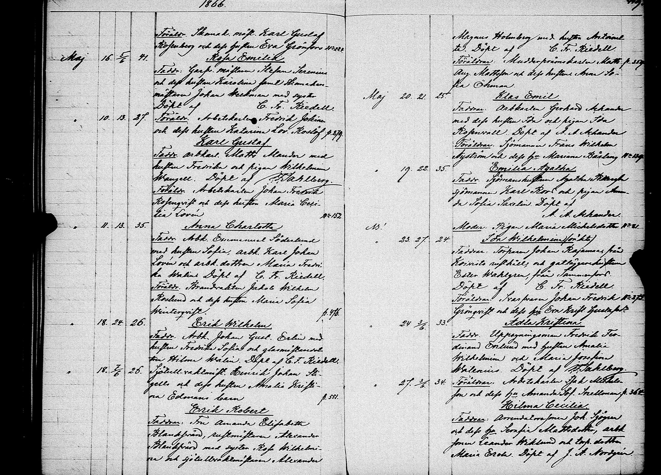 [ kuvat/215.jpg ]