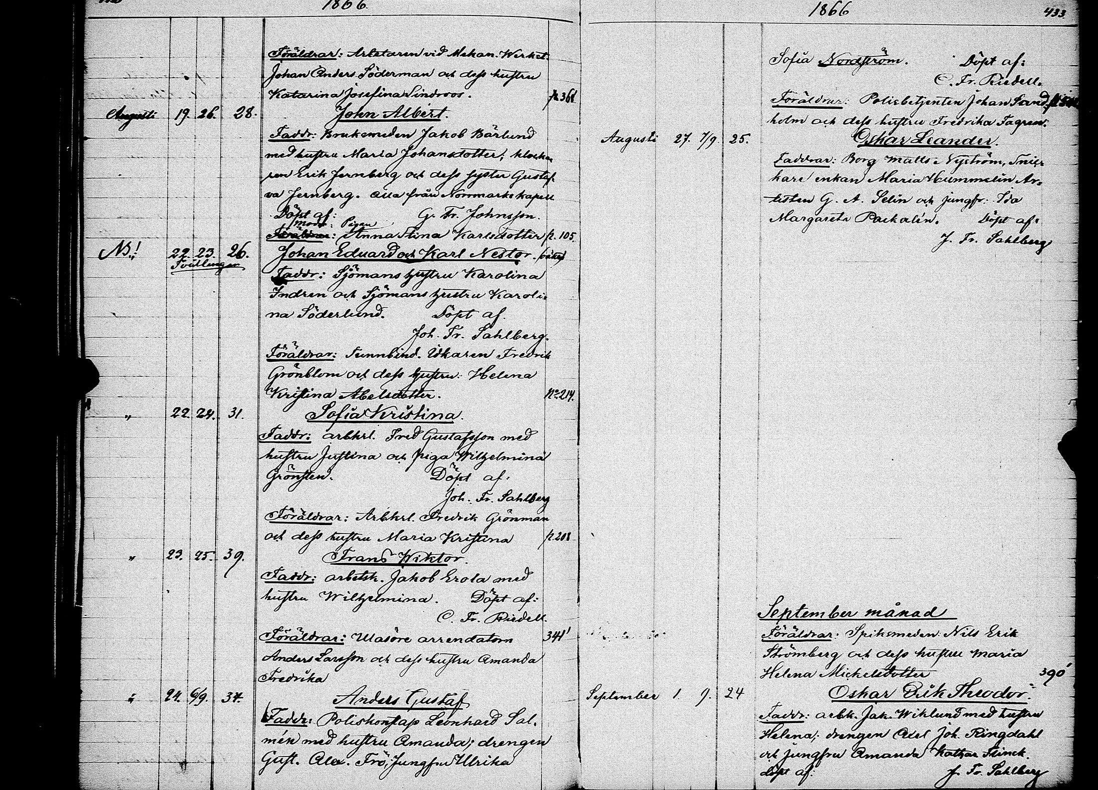 [ kuvat/222.jpg ]