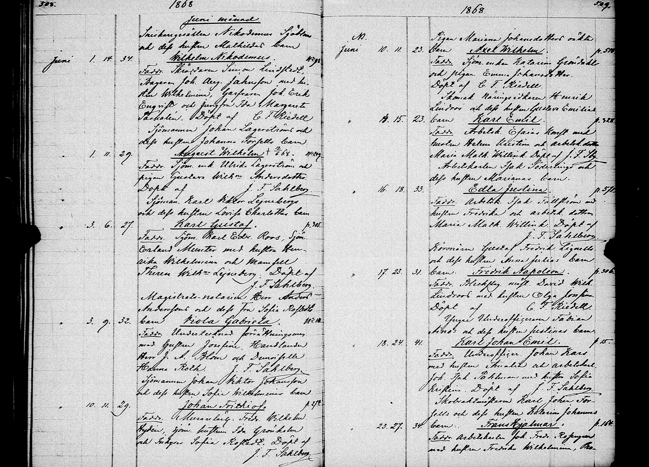 [ kuvat/261.jpg ]