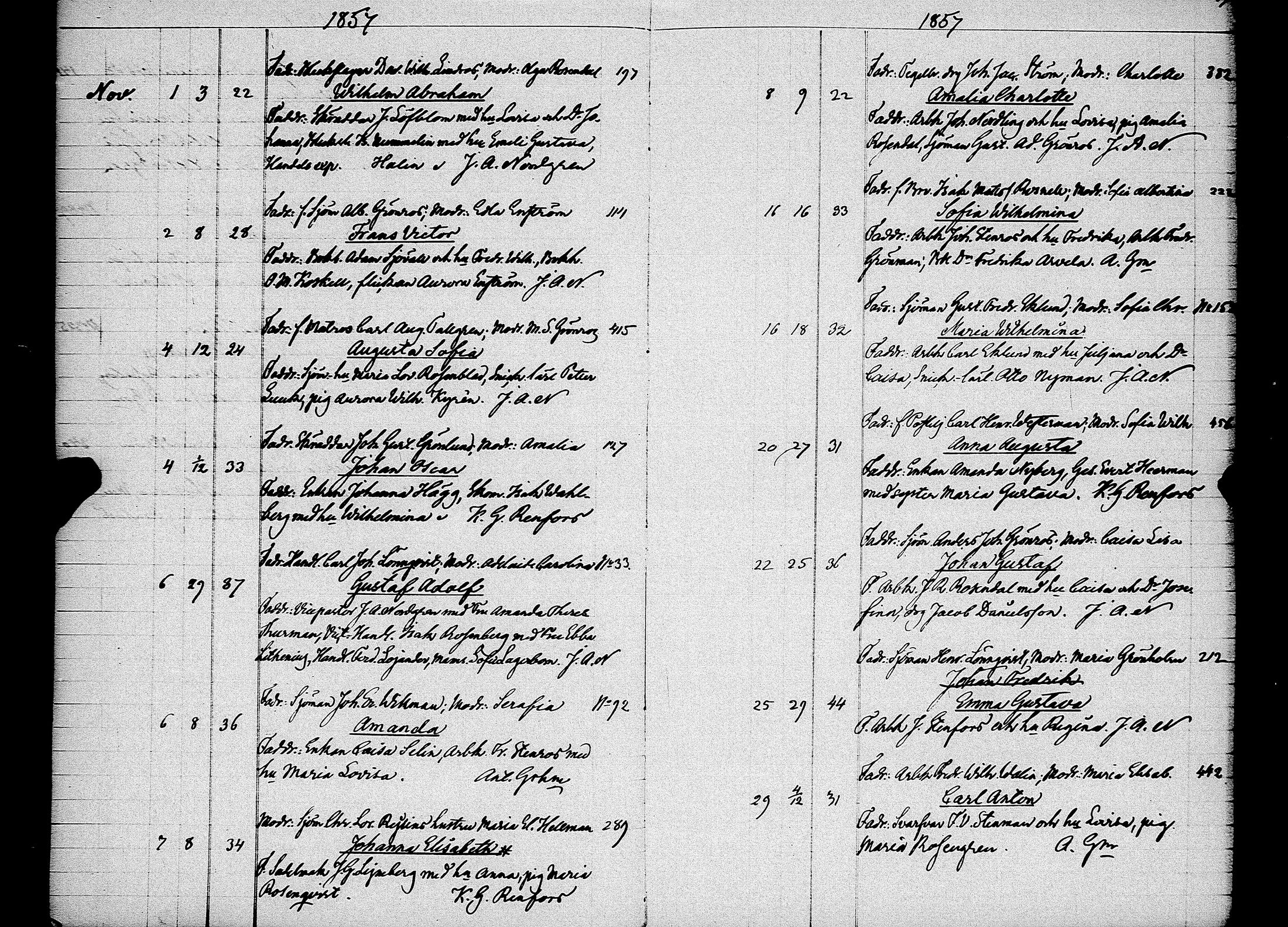 [ kuvat/36.jpg ]