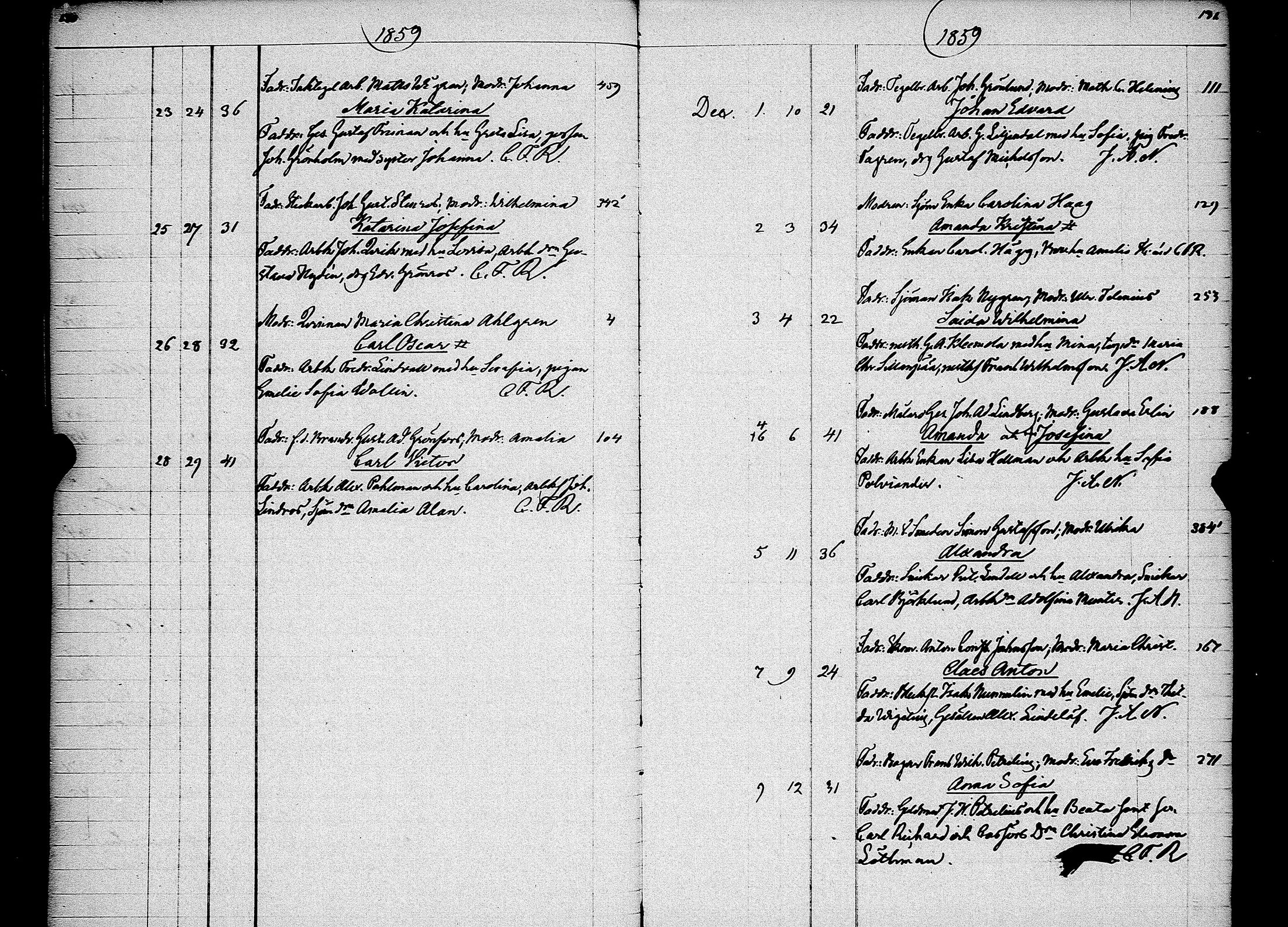 [ kuvat/72.jpg ]
