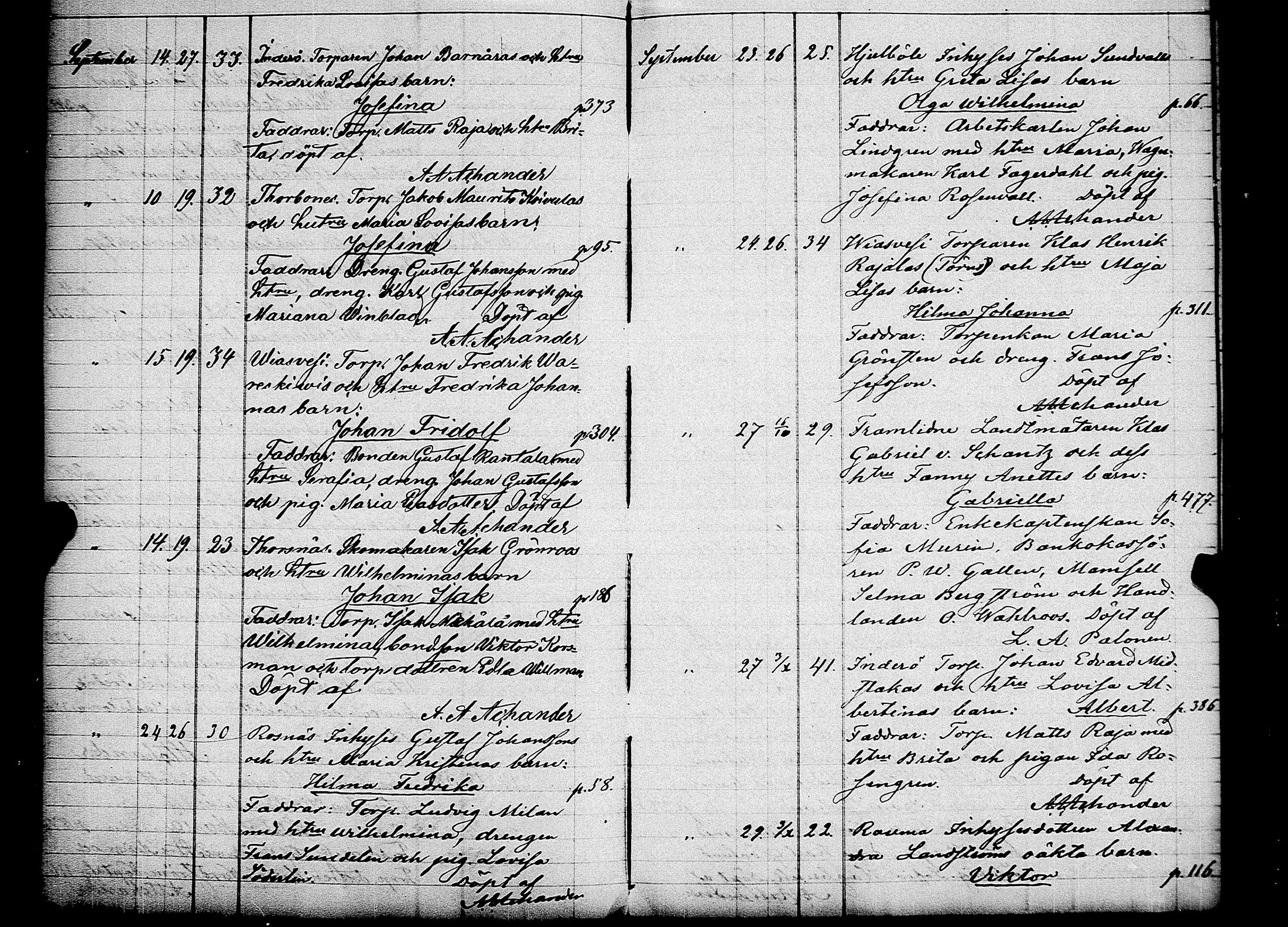 [ kuvat/152.jpg ]