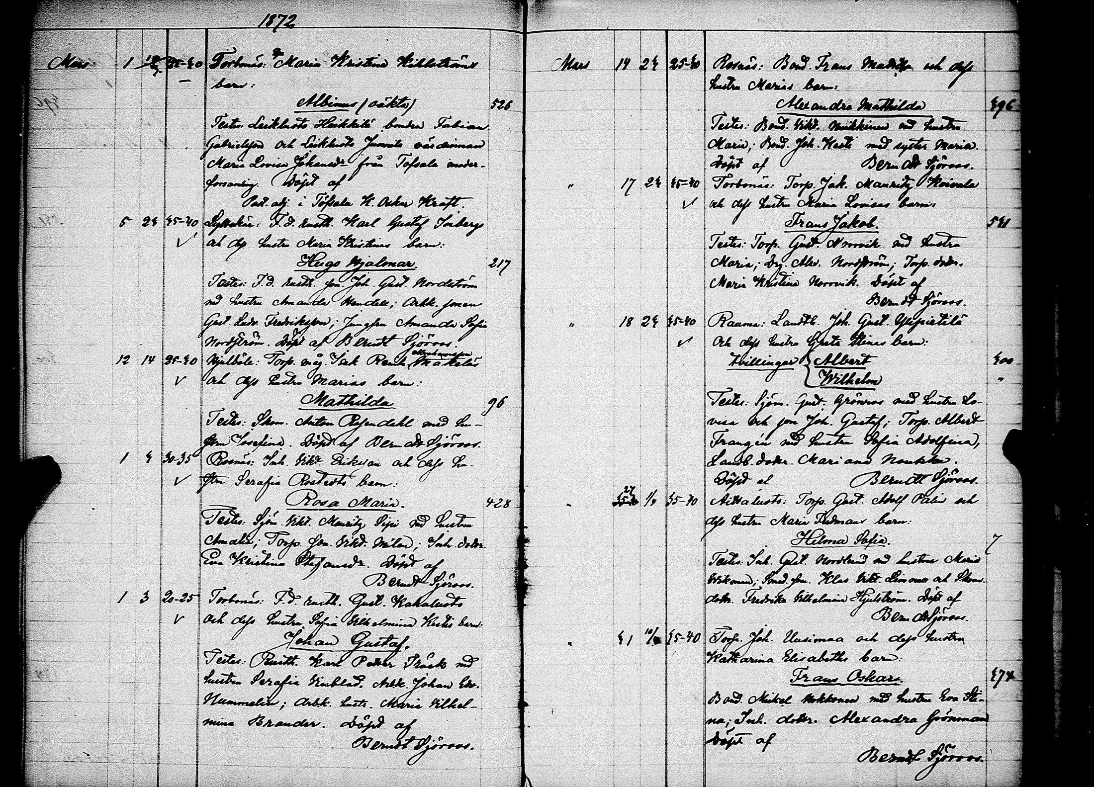 [ kuvat/194.jpg ]