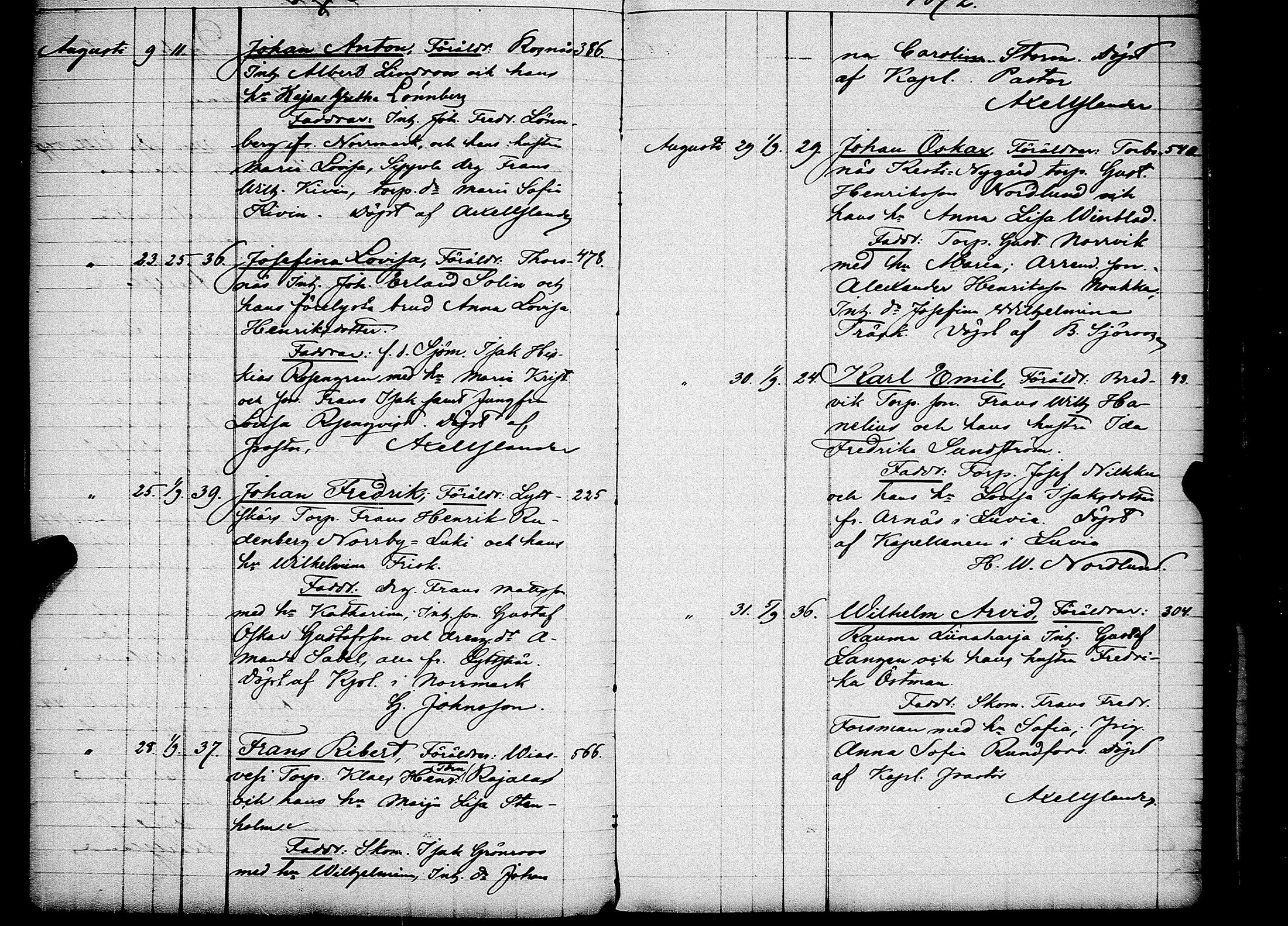 [ kuvat/206.jpg ]