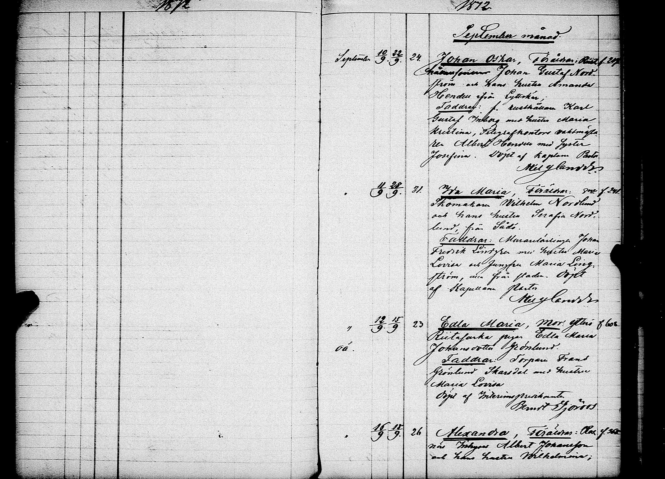 [ kuvat/207.jpg ]