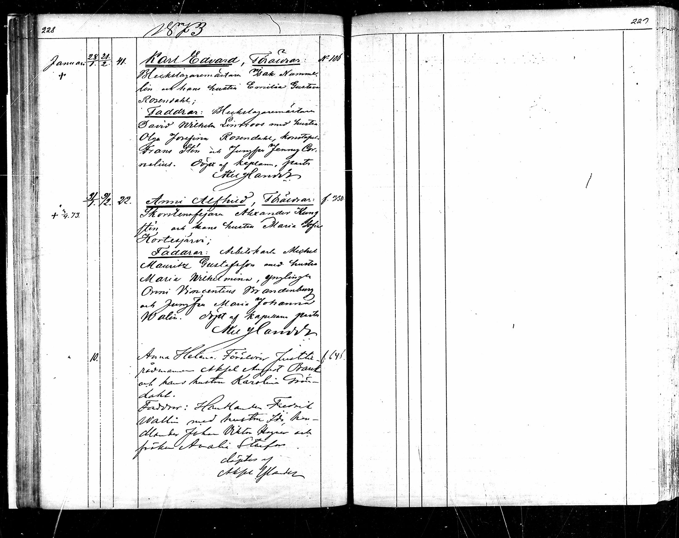 [ kuvat/115.jpg ]