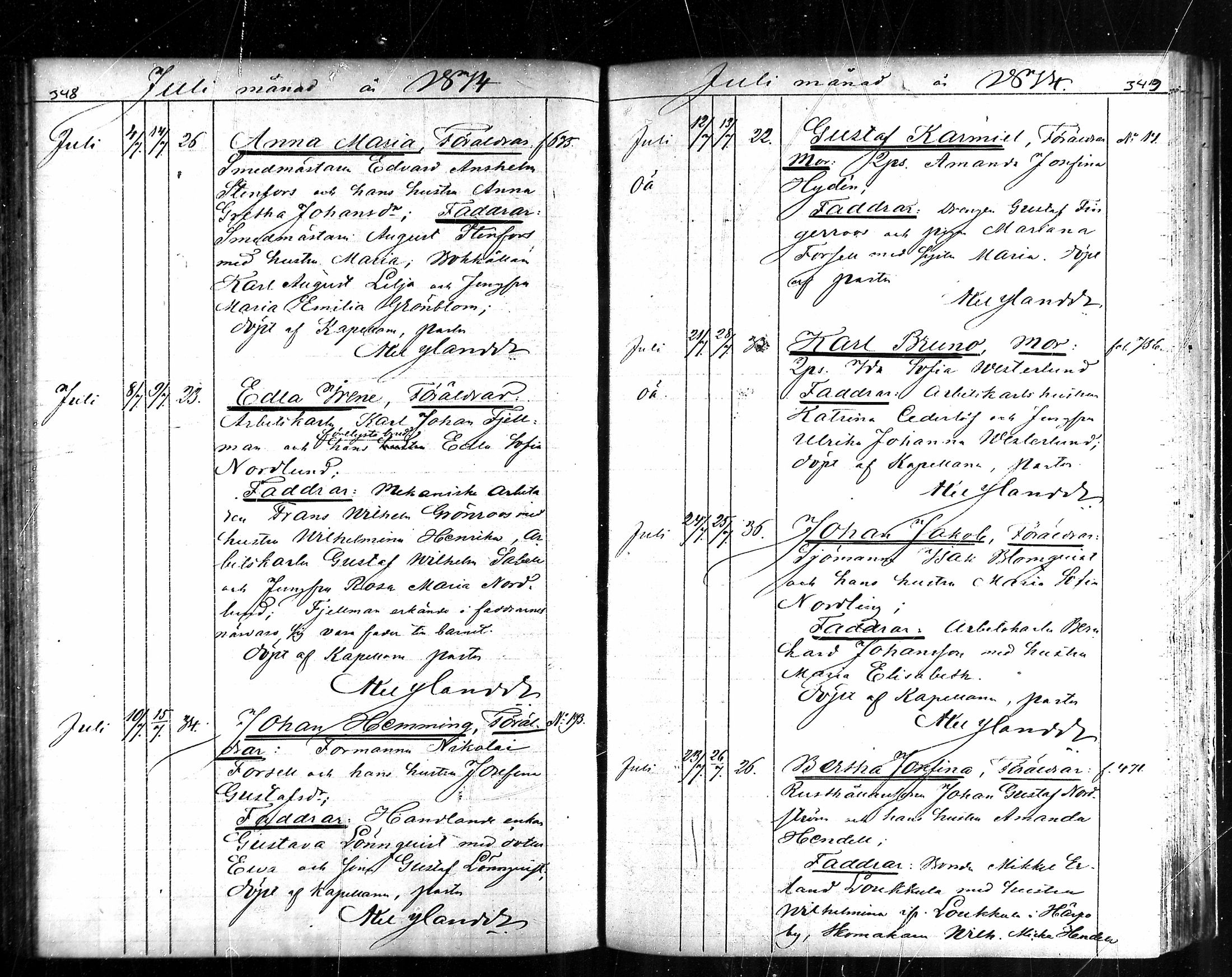 [ kuvat/171.jpg ]