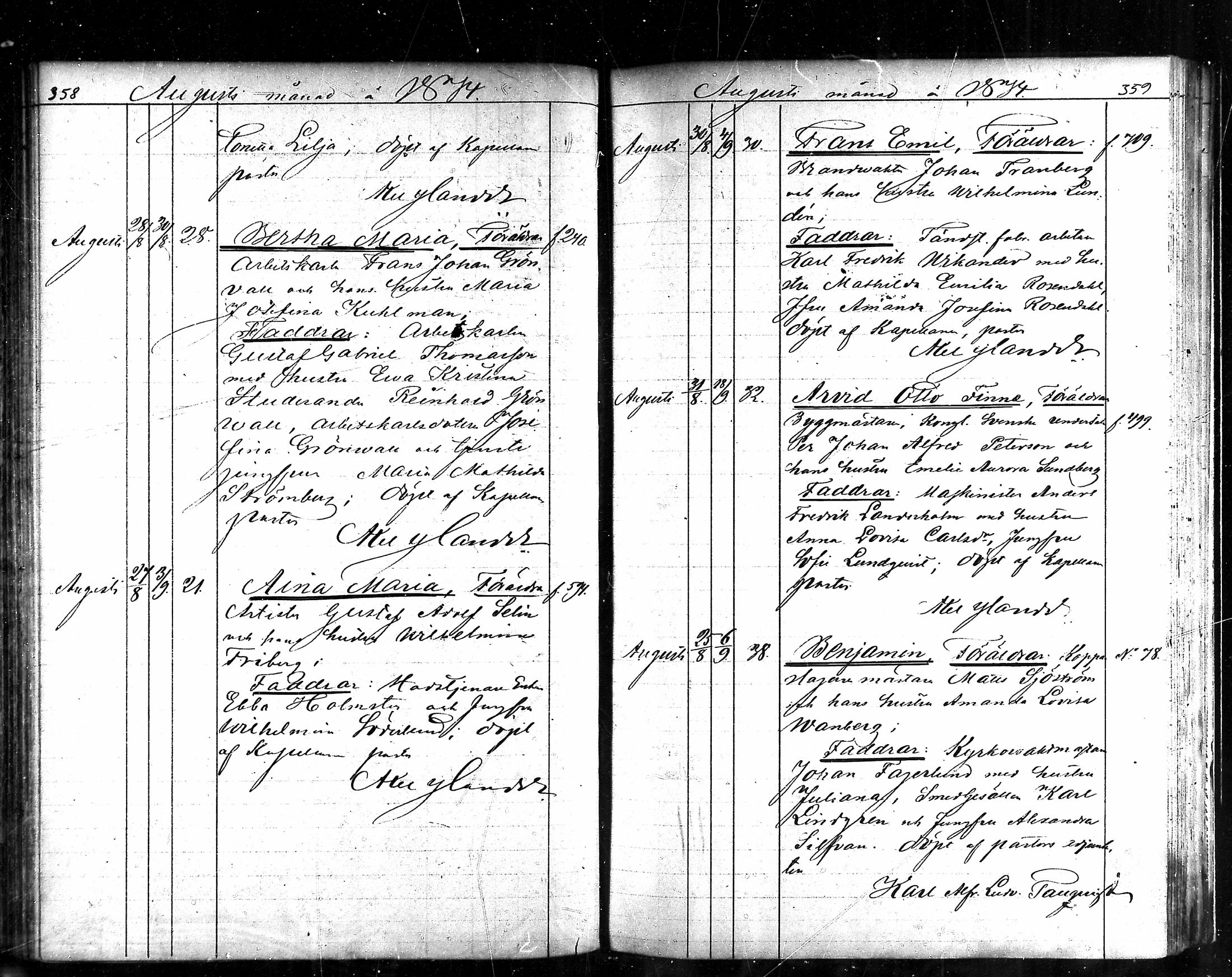 [ kuvat/176.jpg ]