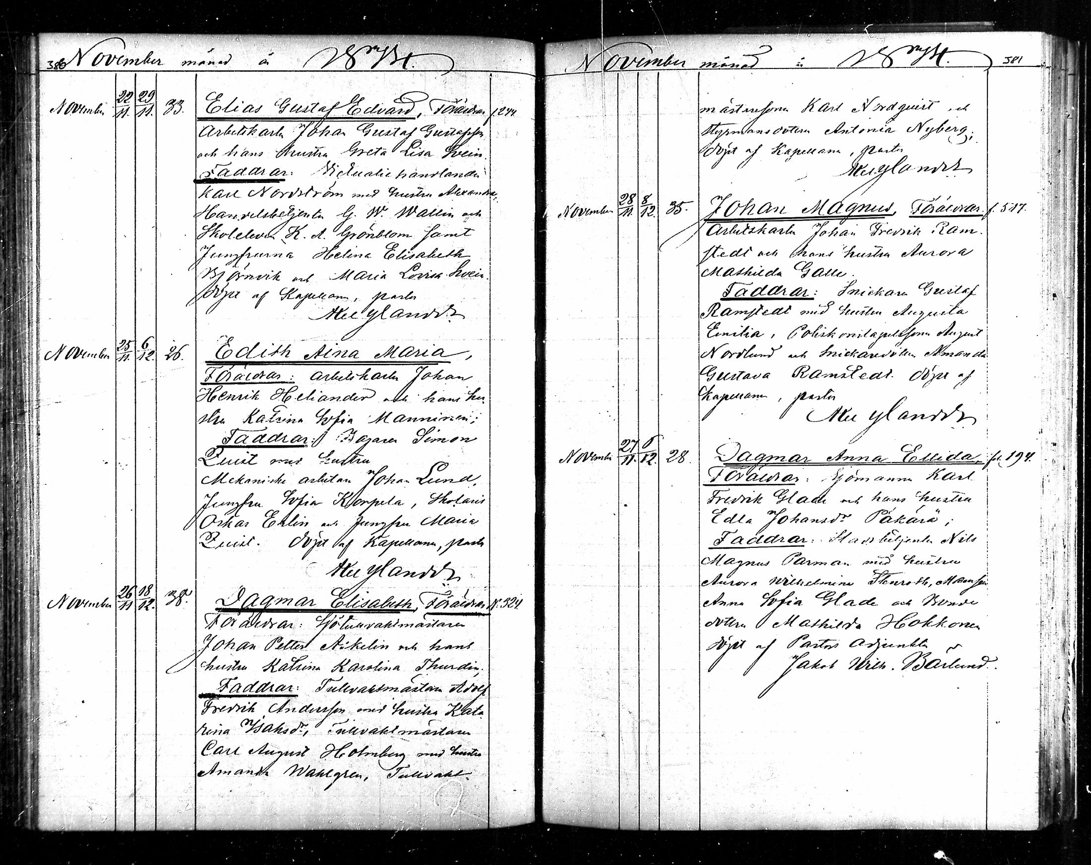 [ kuvat/186.jpg ]