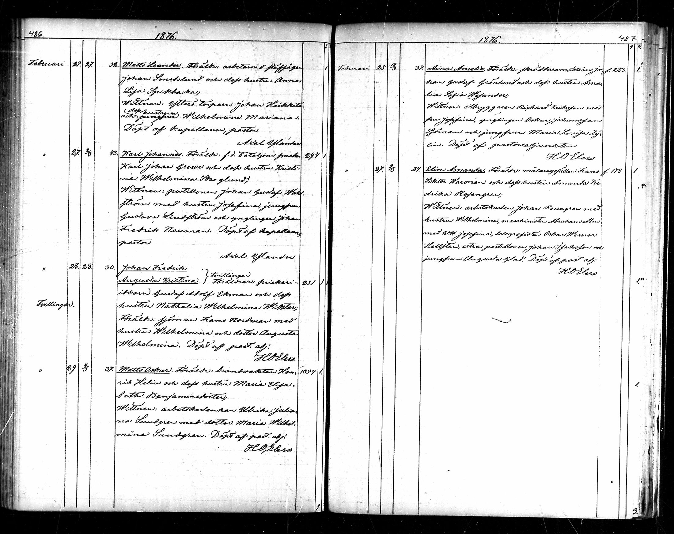[ kuvat/231.jpg ]