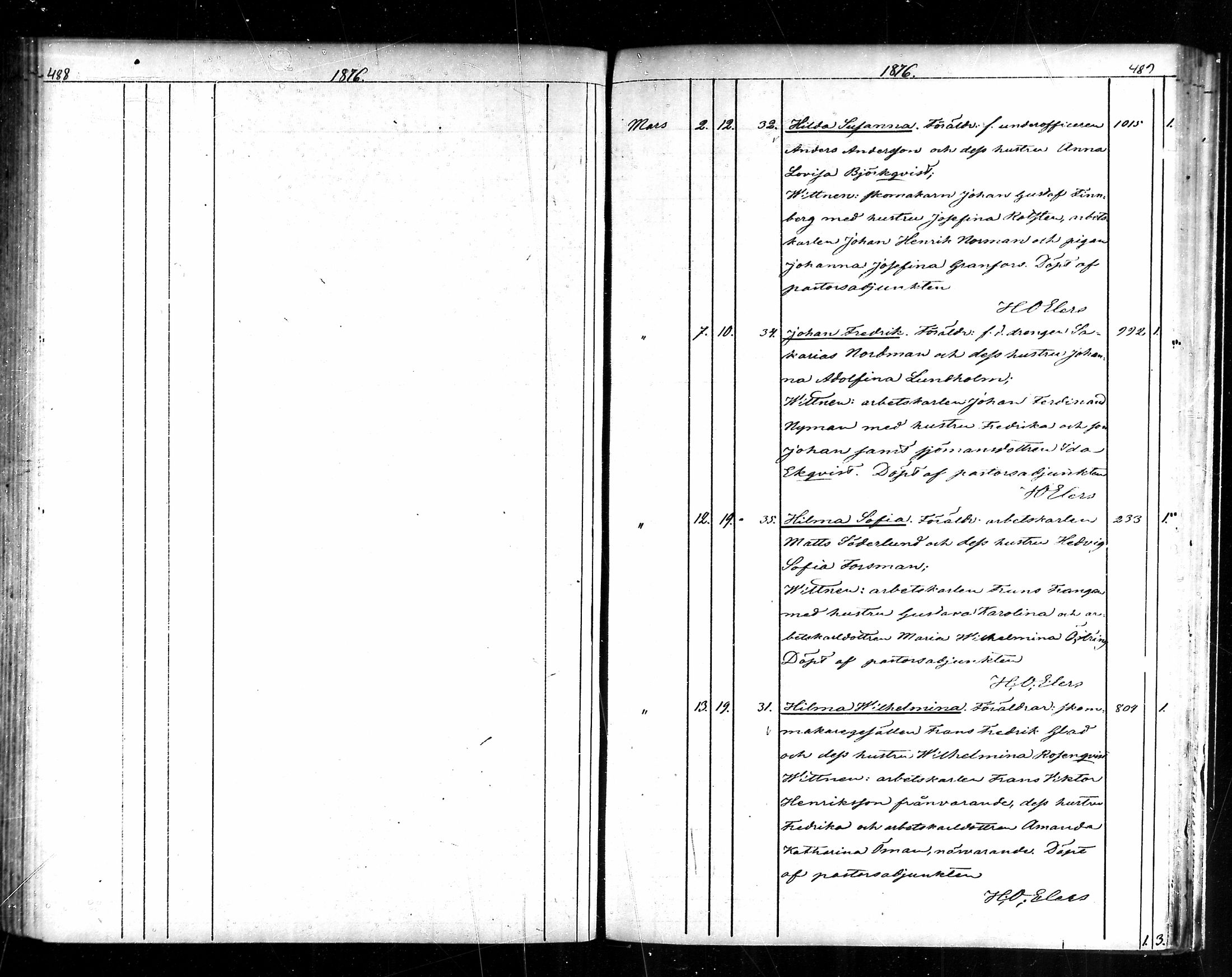 [ kuvat/232.jpg ]