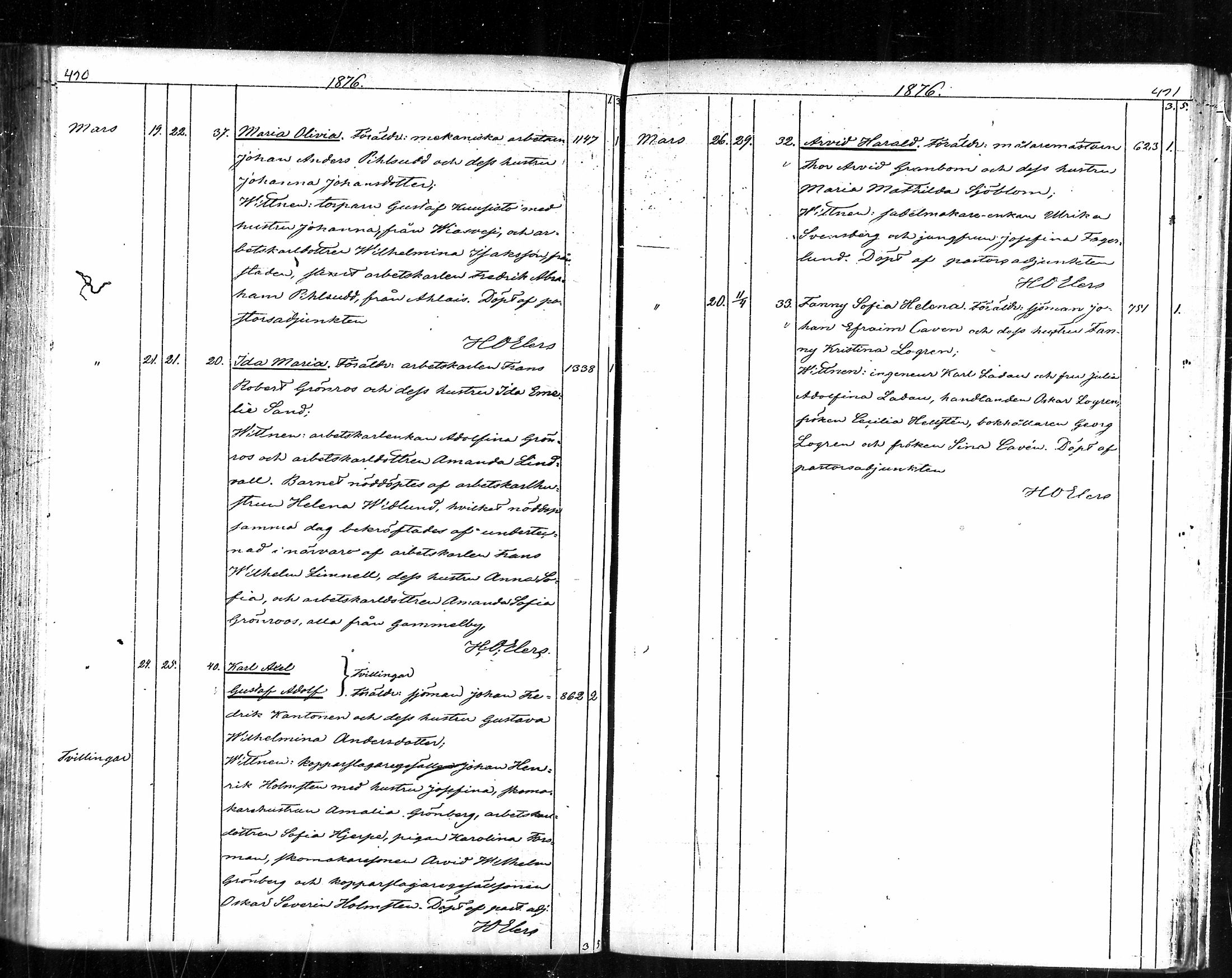 [ kuvat/233.jpg ]