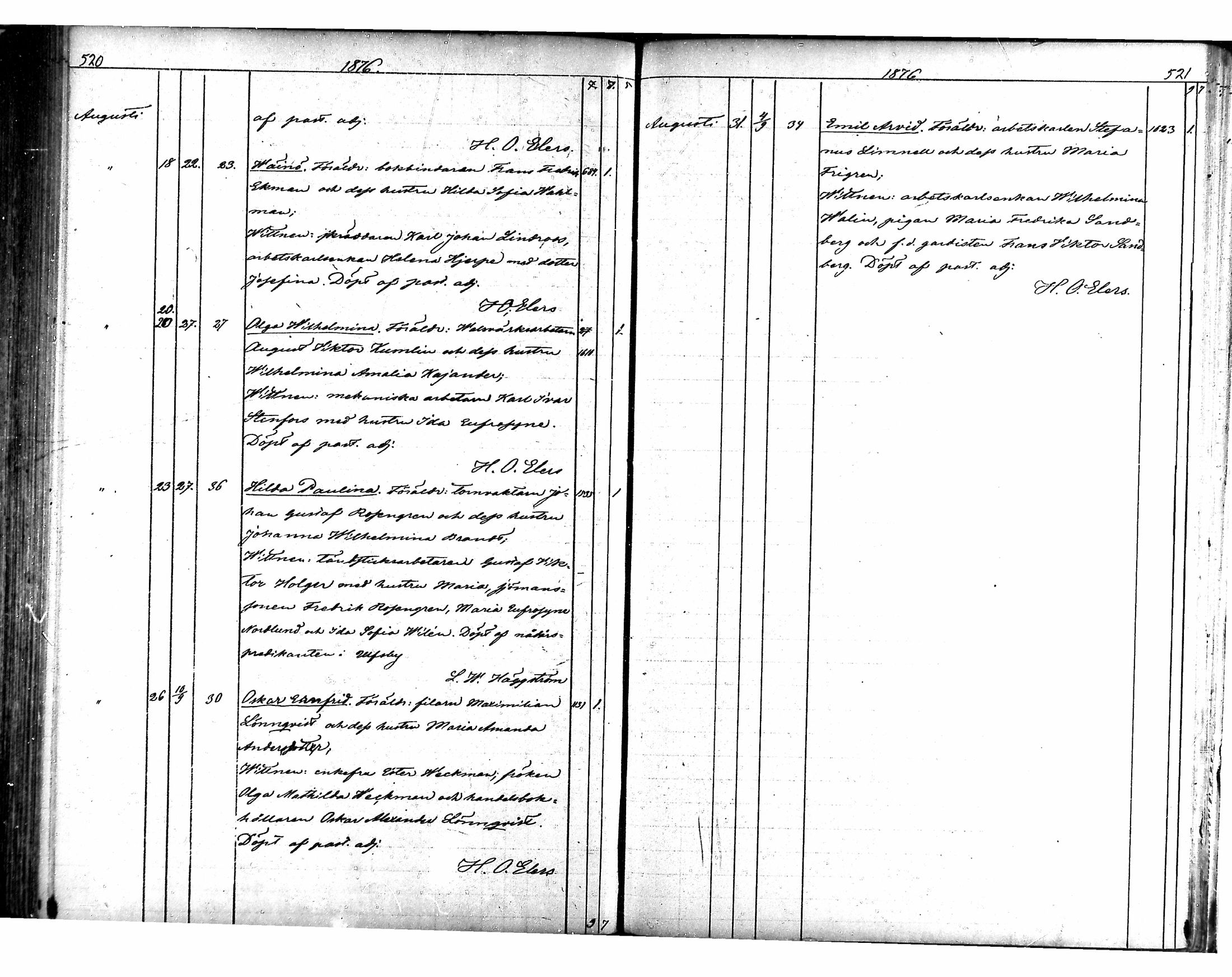 [ kuvat/248.jpg ]