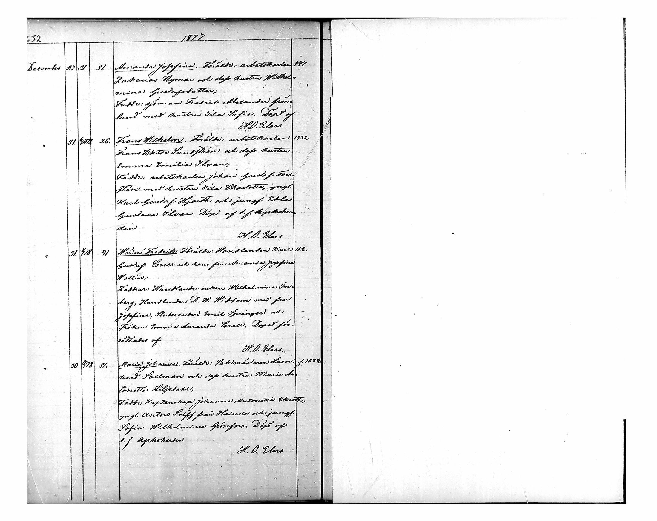 [ kuvat/300.jpg ]