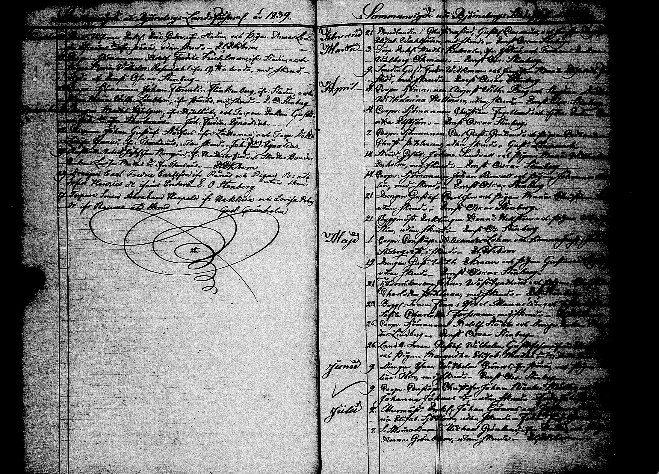 [ kuvat/24.jpg ]