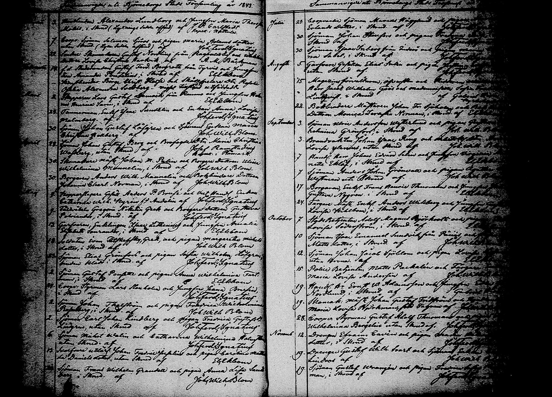 [ kuvat/34.jpg ]