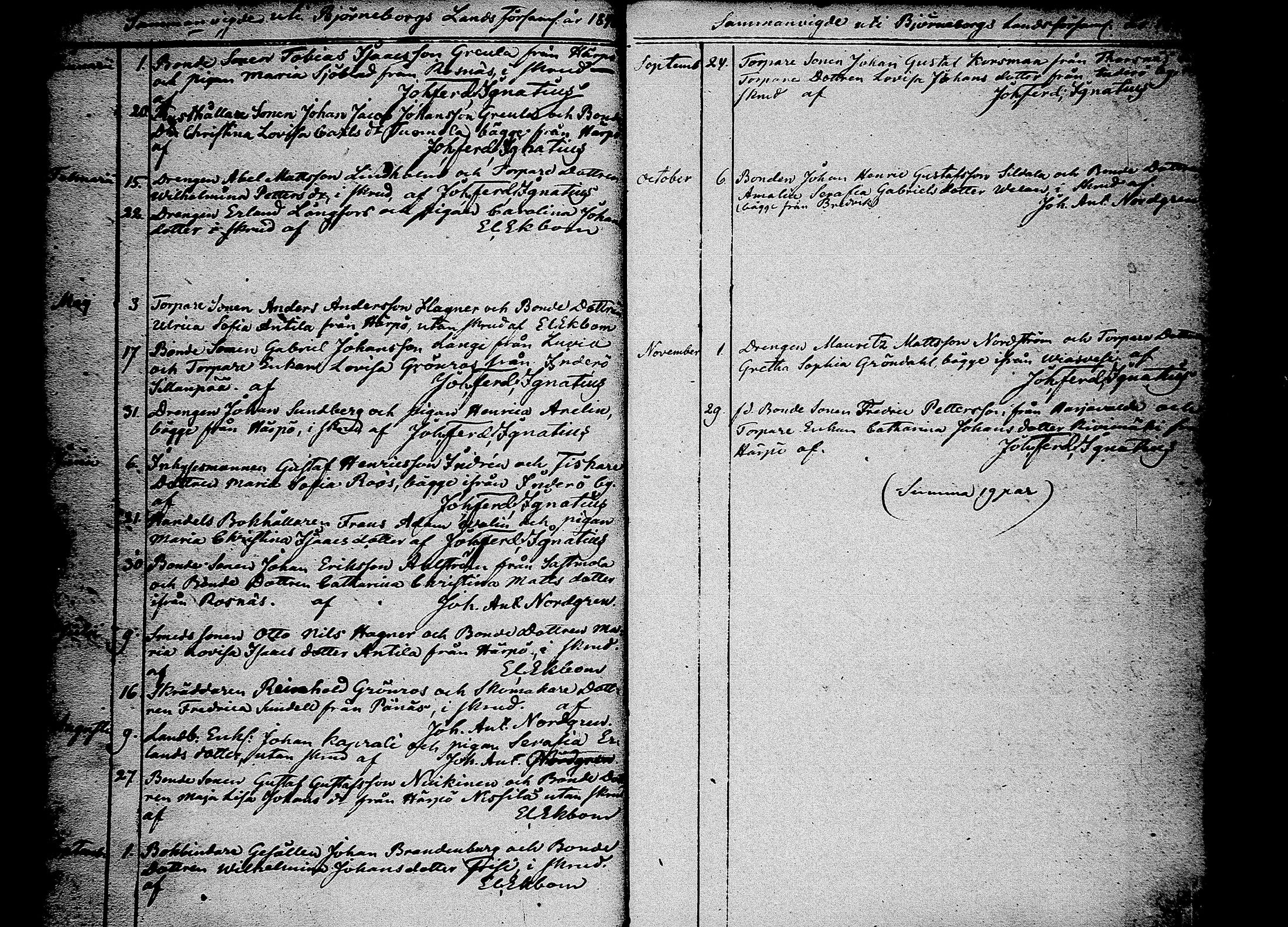 [ kuvat/41.jpg ]