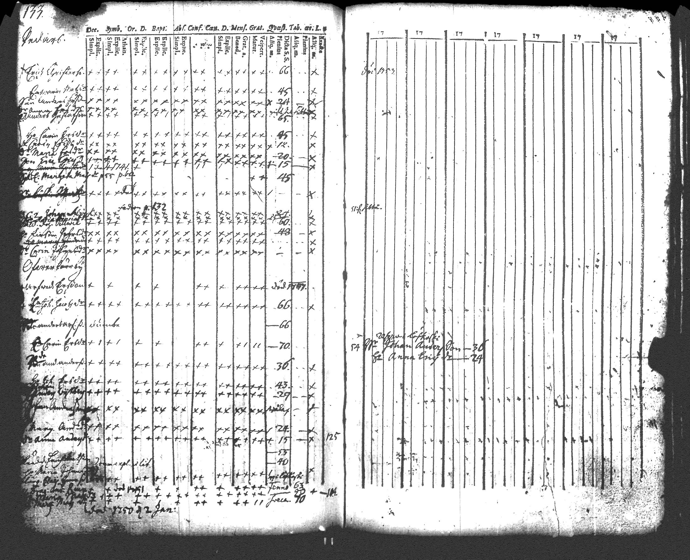[ kuvat/136.jpg ]