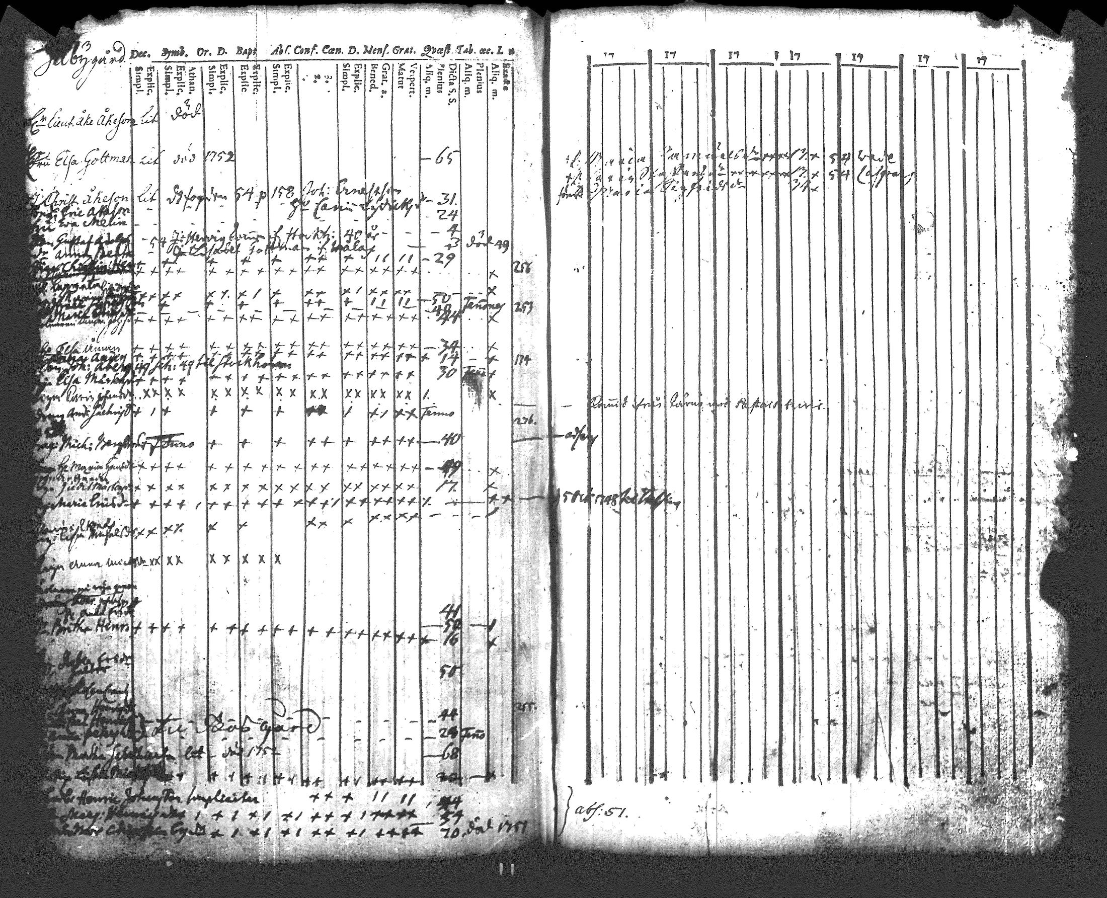 [ kuvat/168.jpg ]
