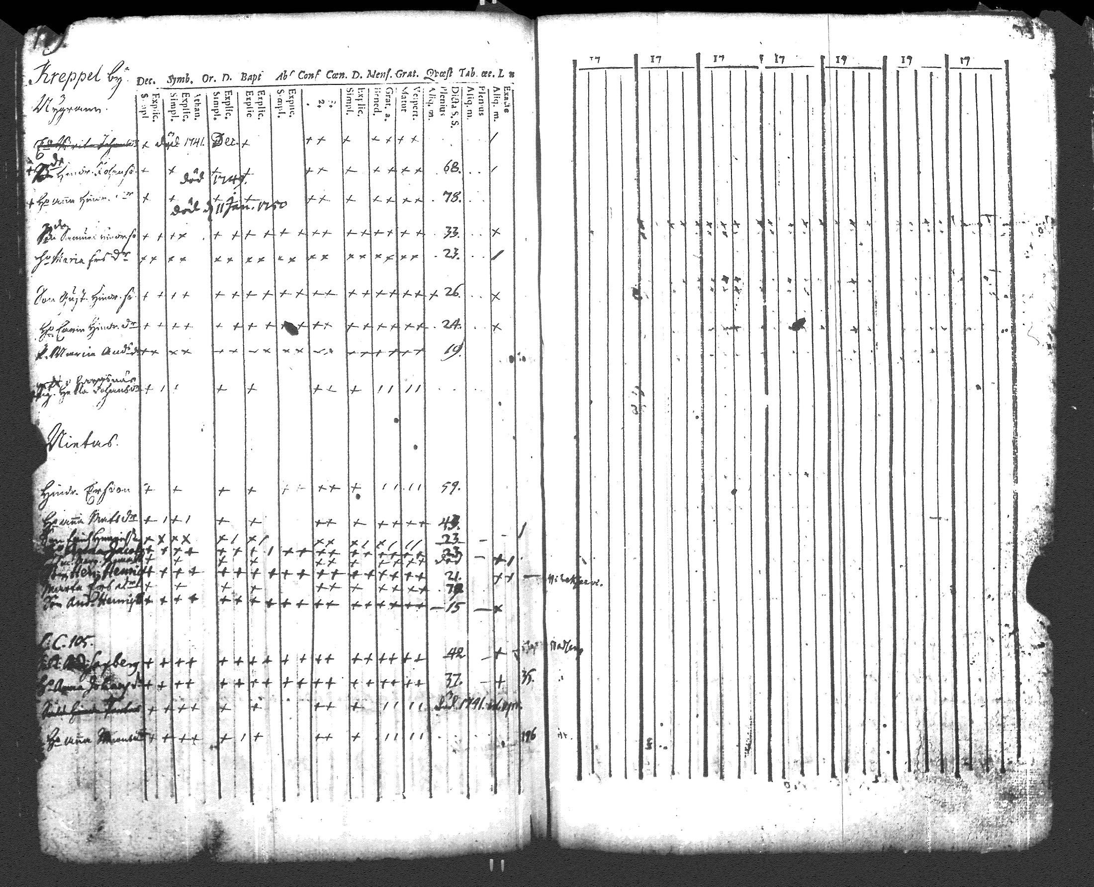 [ kuvat/182.jpg ]