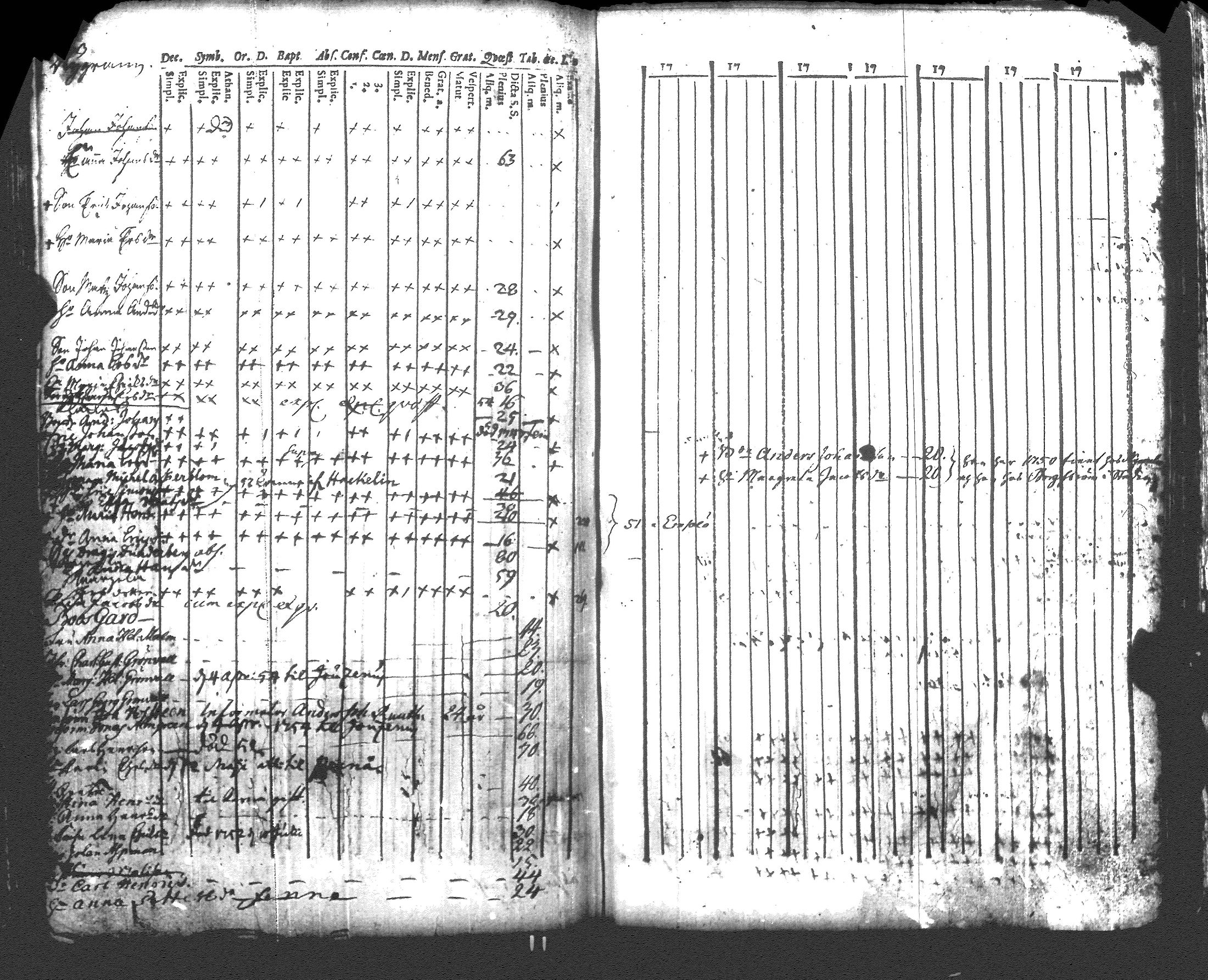 [ kuvat/198.jpg ]