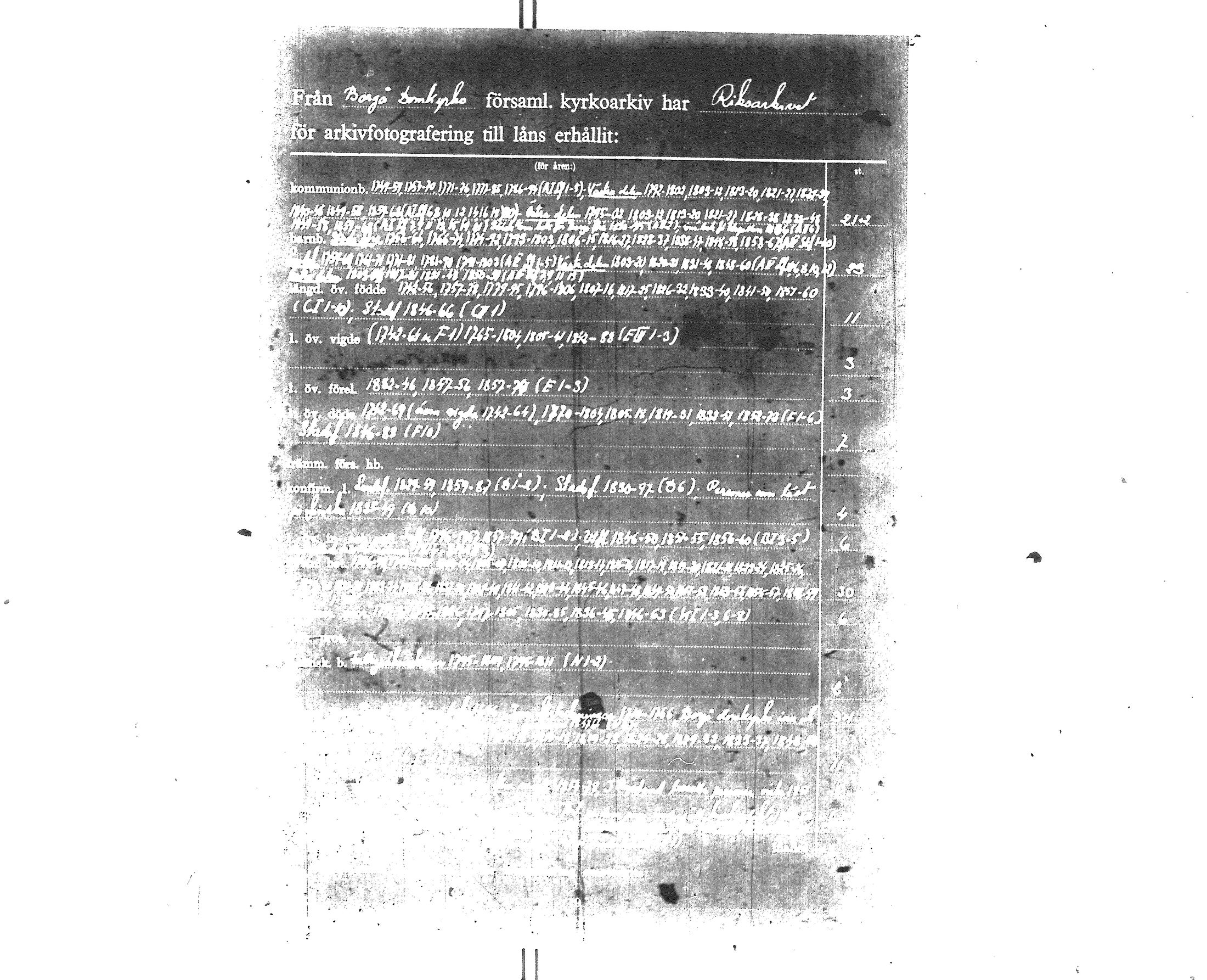 [ kuvat/3.jpg ]