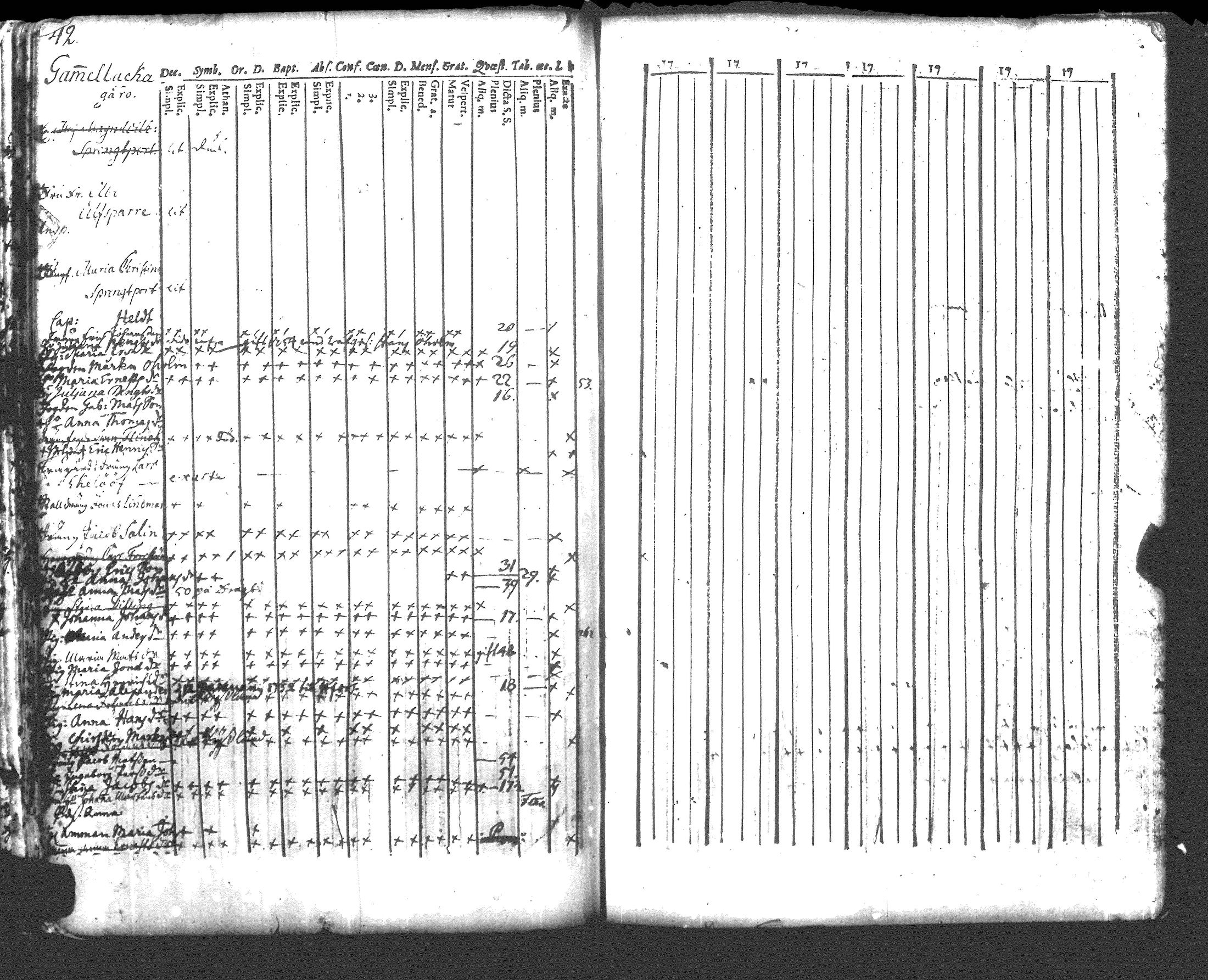 [ kuvat/45.jpg ]