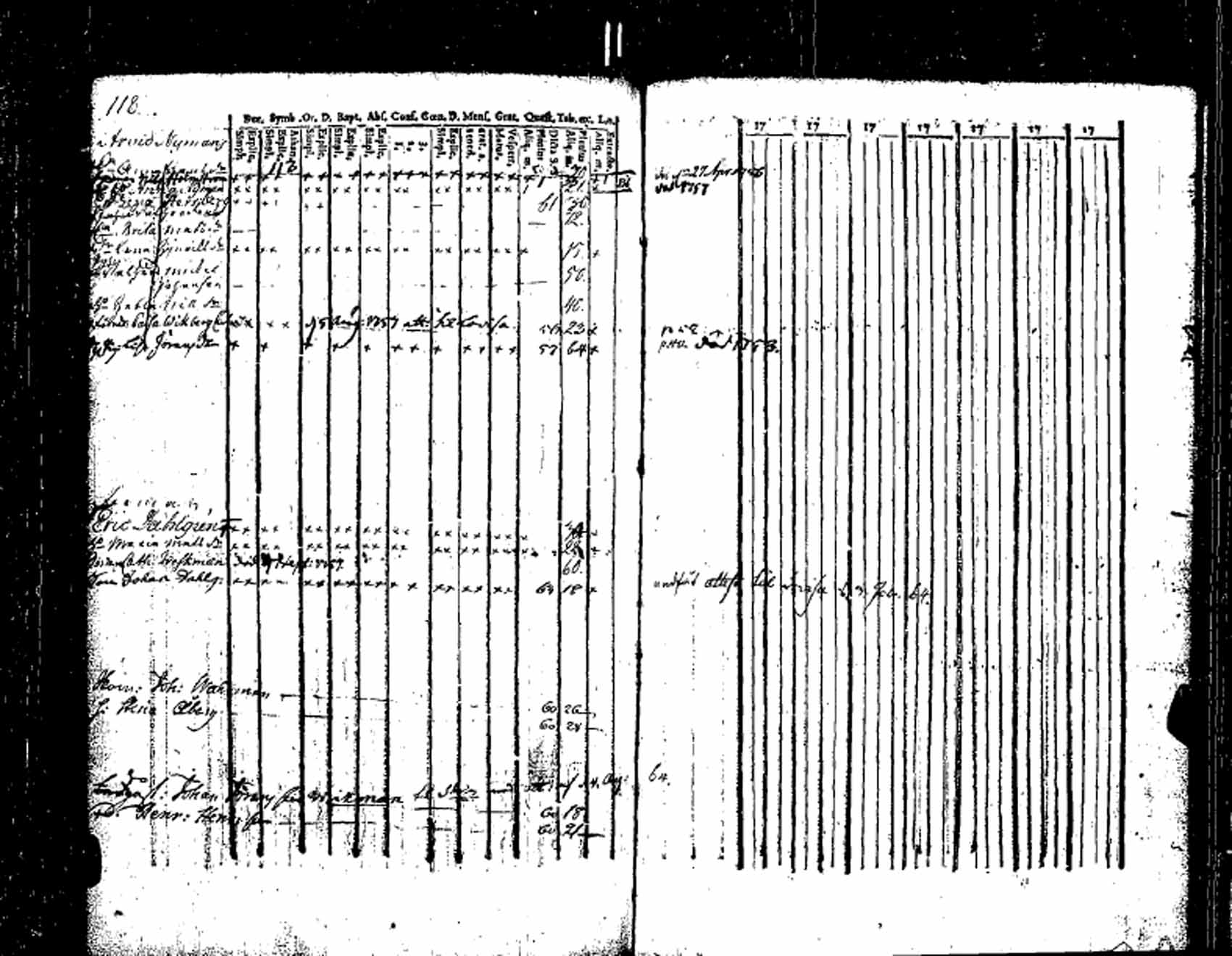 [ kuvat/118.jpg ]