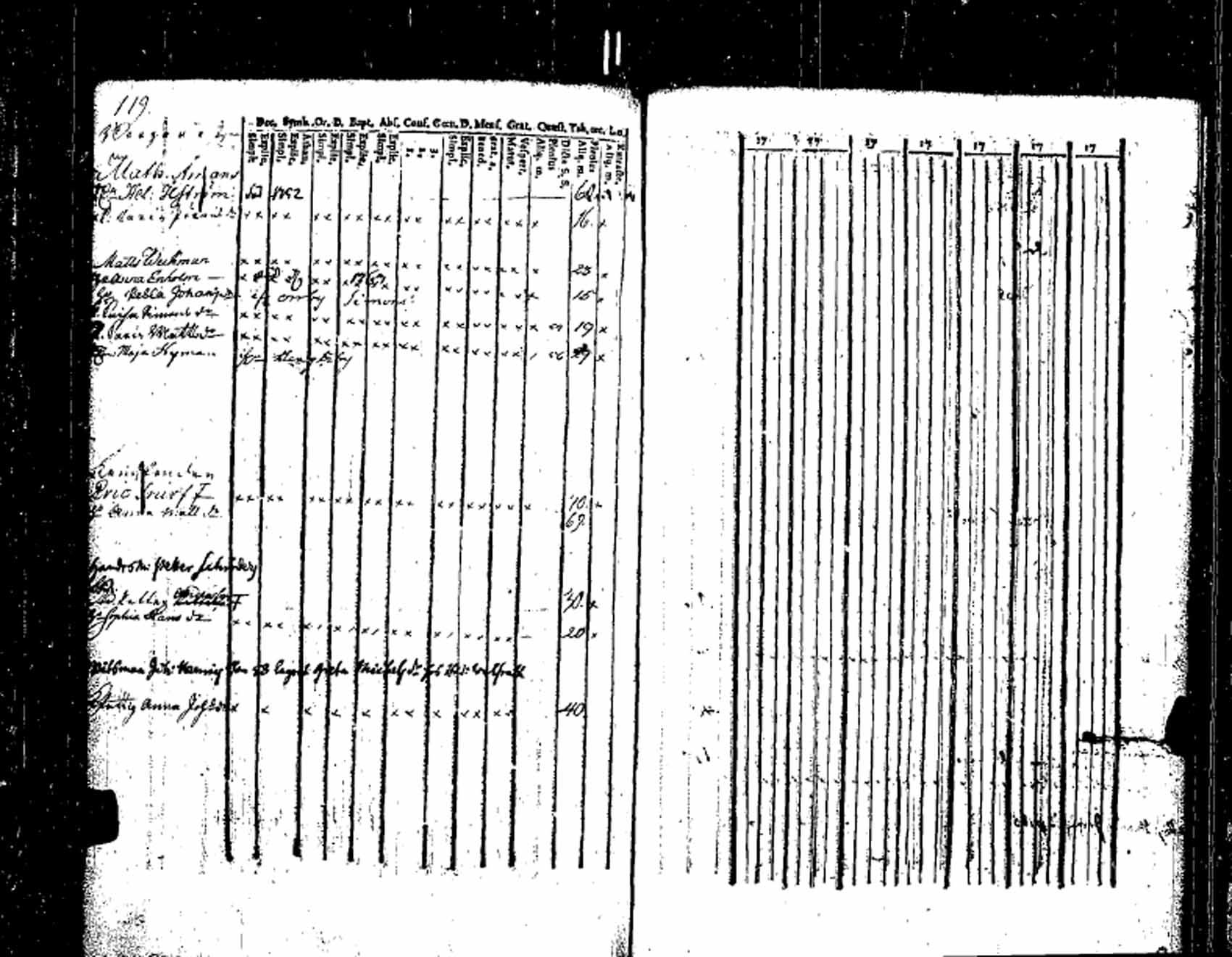 [ kuvat/119.jpg ]