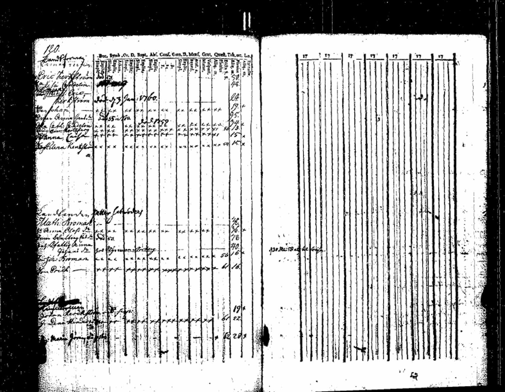 [ kuvat/120.jpg ]