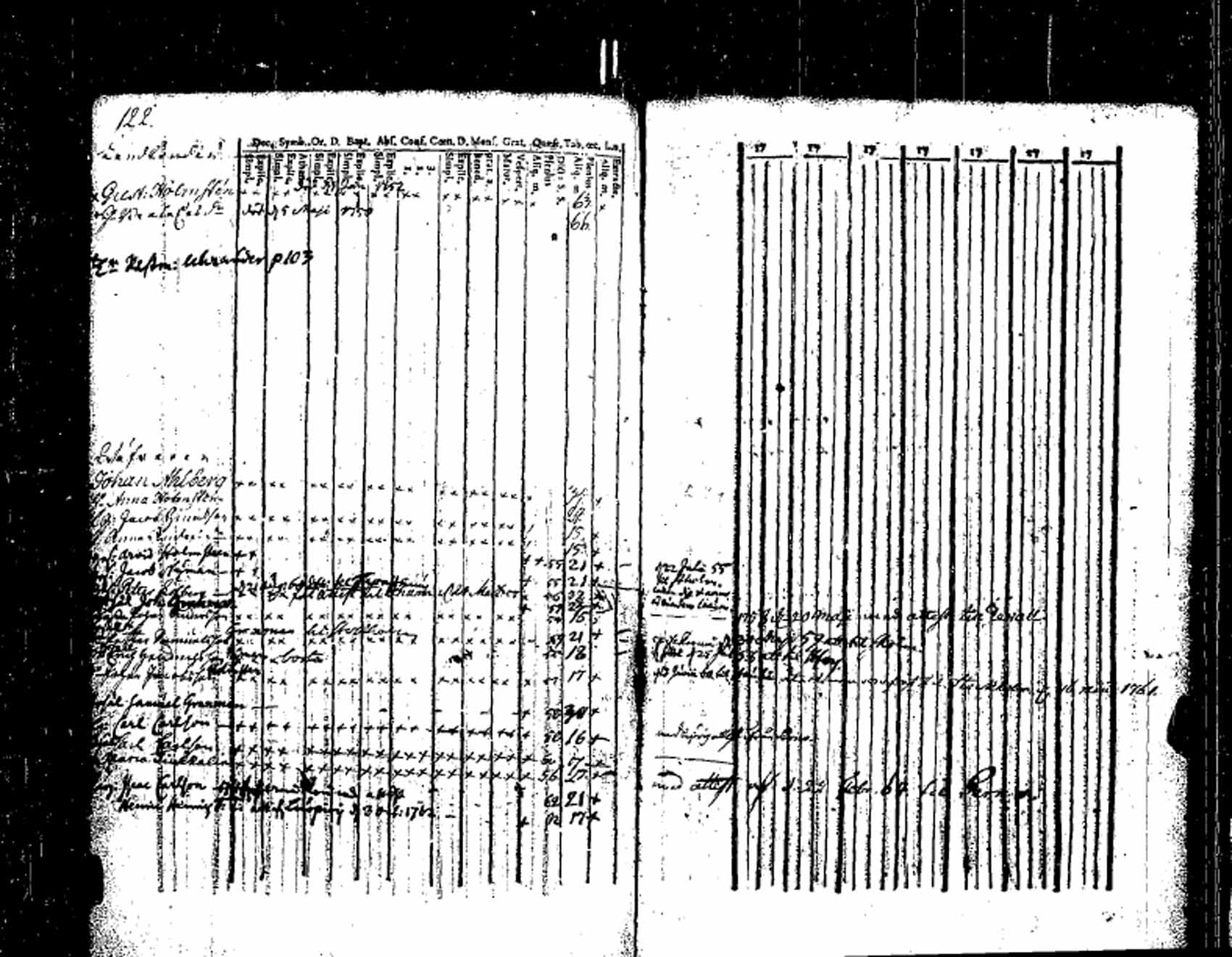 [ kuvat/122.jpg ]