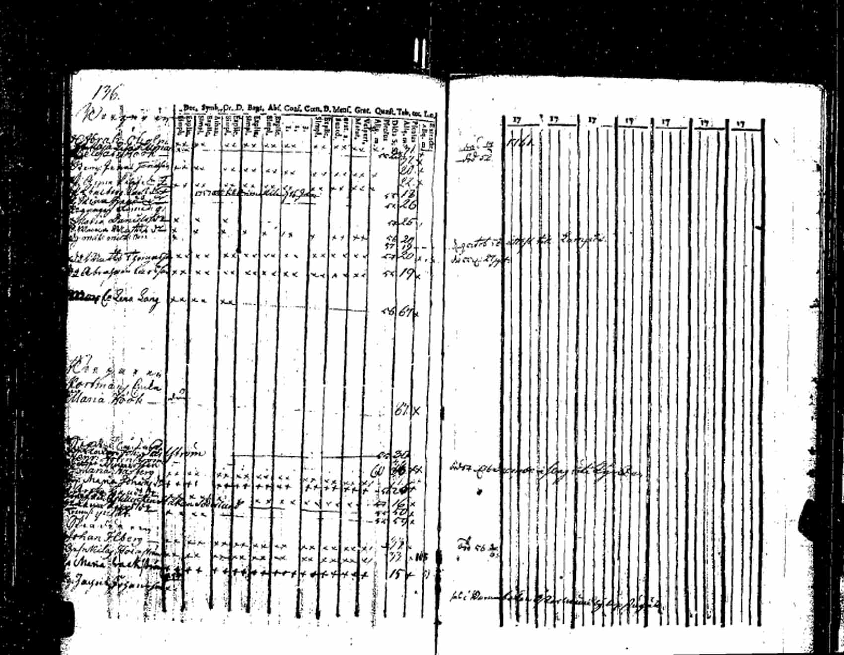 [ kuvat/136.jpg ]