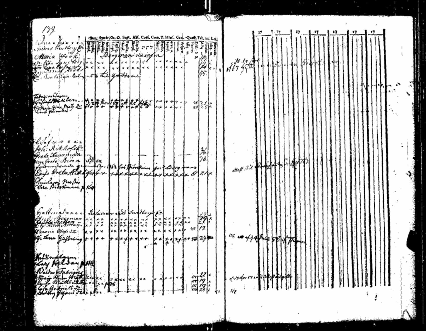 [ kuvat/139.jpg ]