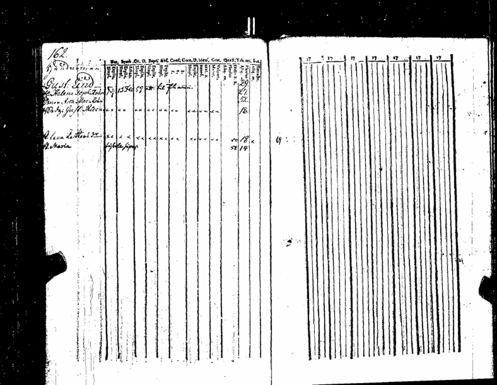 [ kuvat/162.jpg ]