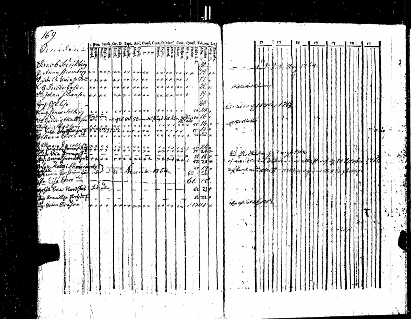 [ kuvat/169.jpg ]