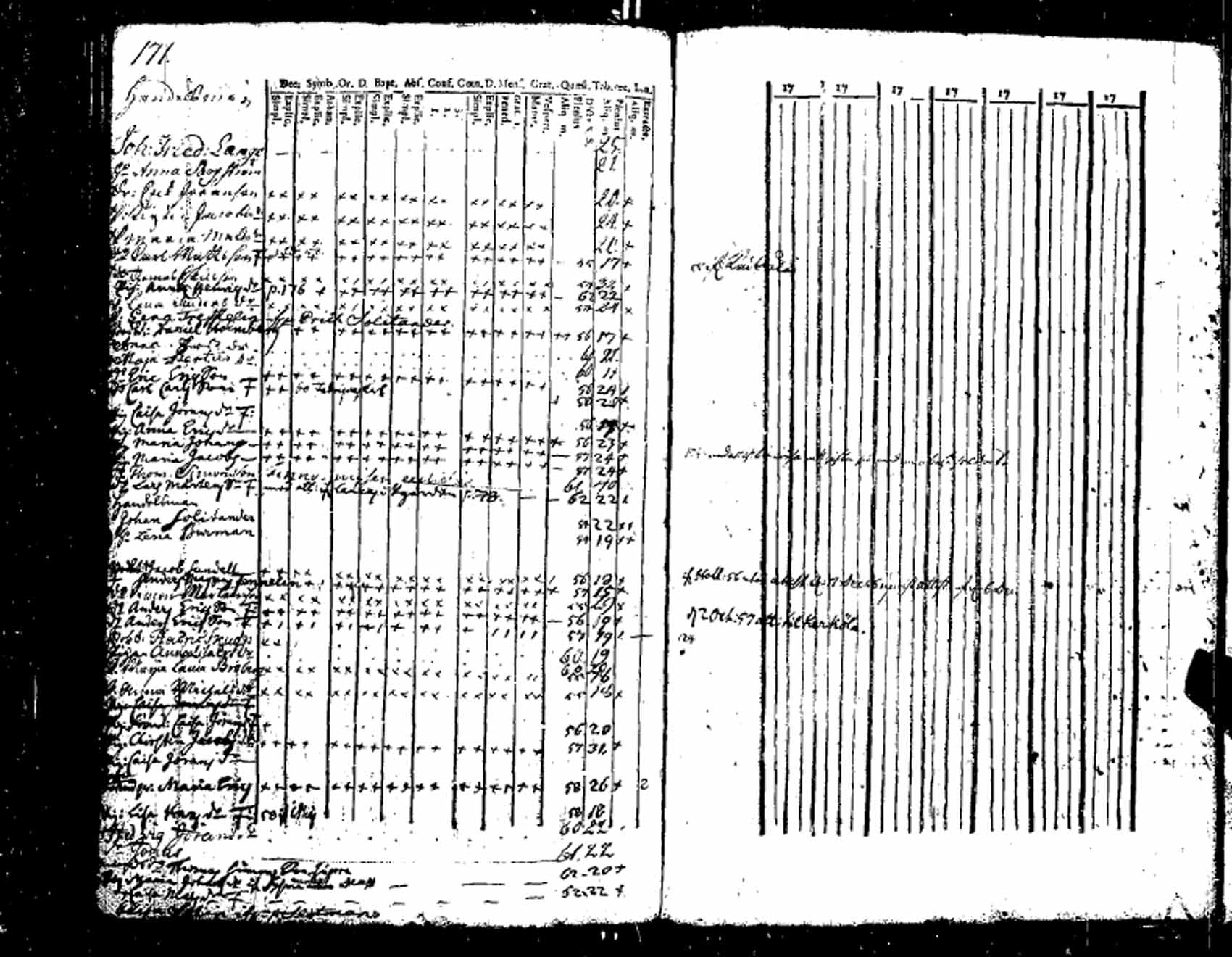 [ kuvat/171.jpg ]